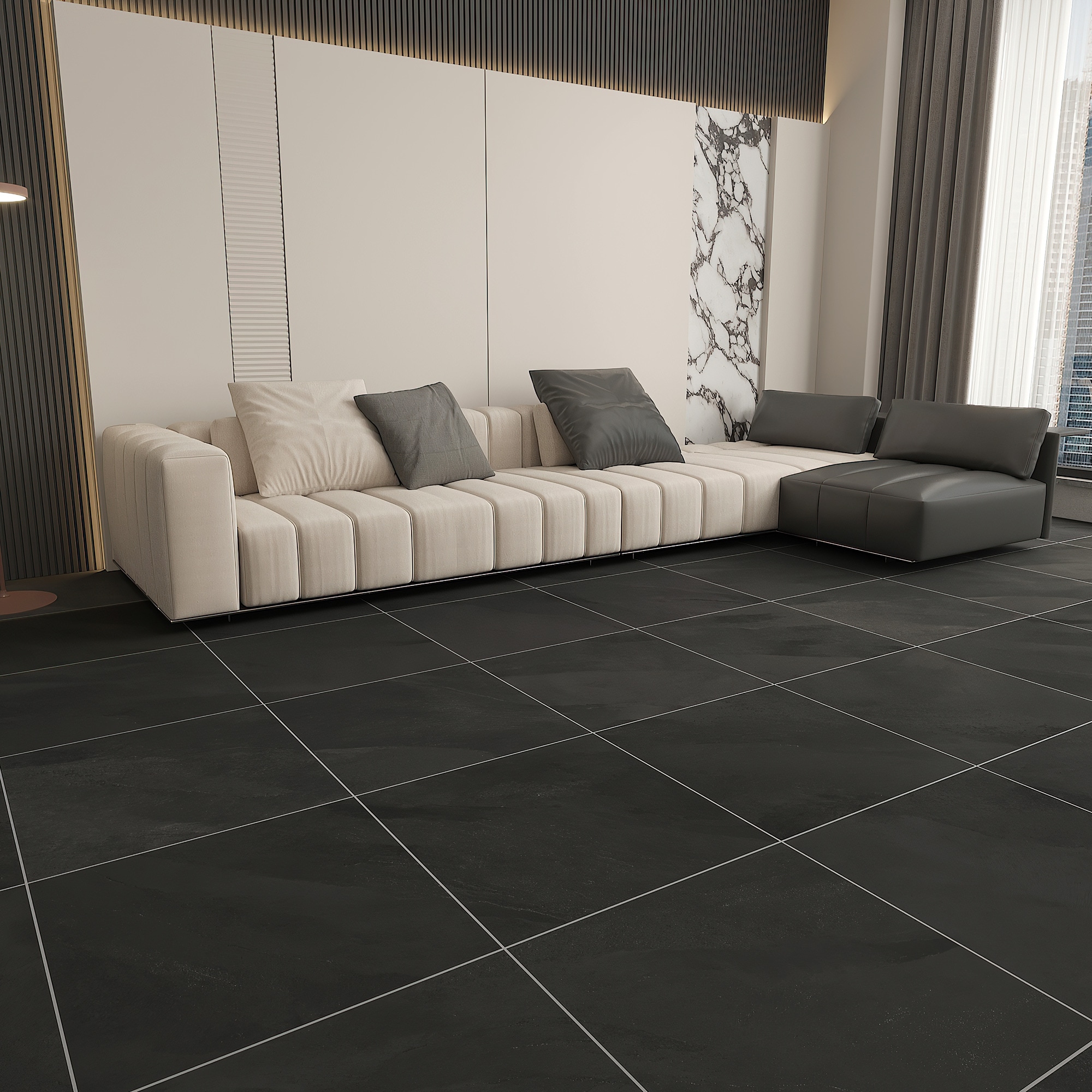Giorbello G8513-SMPL Tile-Samples - View #3