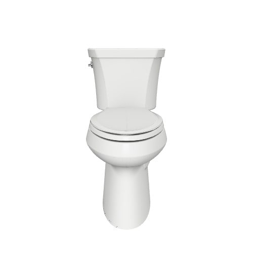 Three-dimensional representation of the product