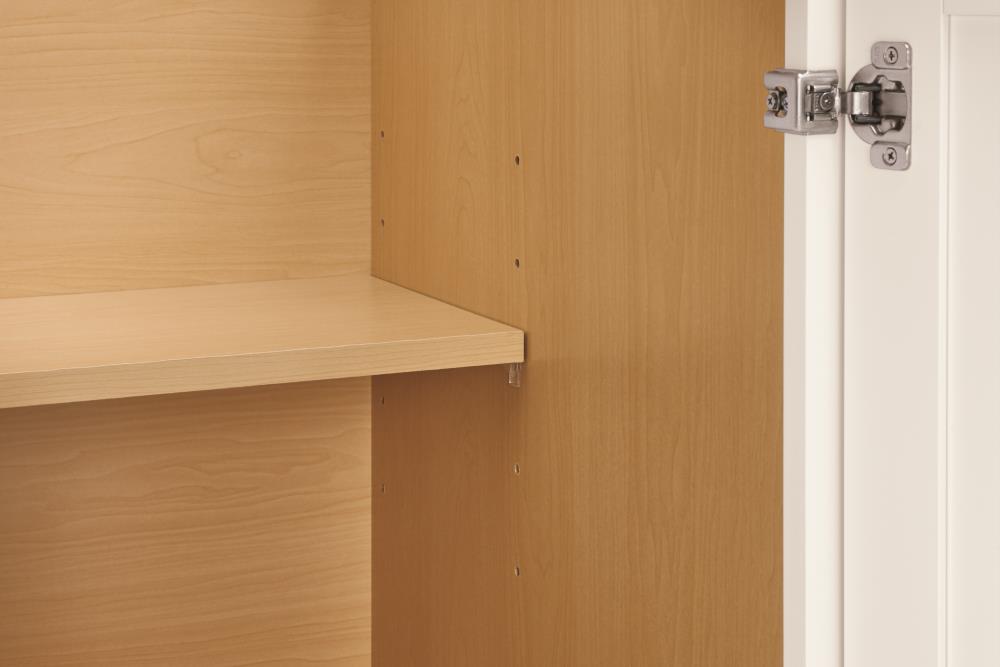 Diamond NOW B33B Cabinets-Kitchen - View #9