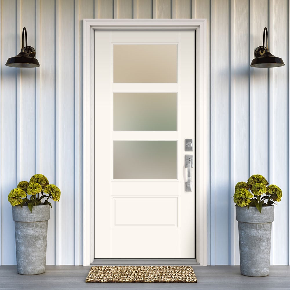 Masonite 630549 Entry-Doors - View #2