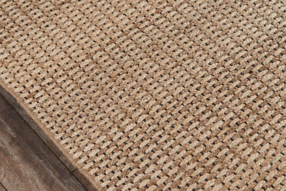 Momeni HARDWHRD-1NAT2380 rugs - View #3