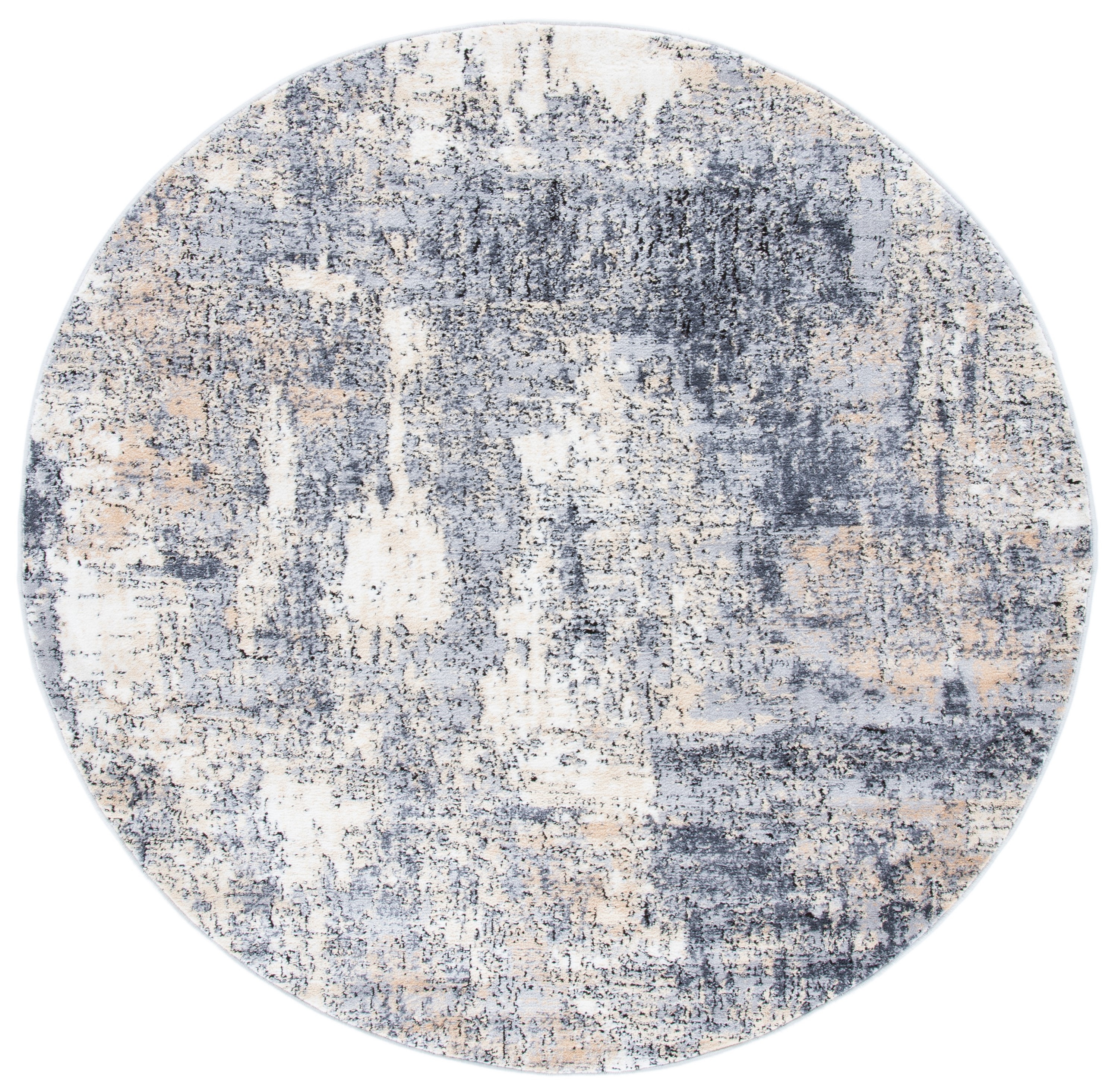 Safavieh ALA777H-7R rugs - View #2