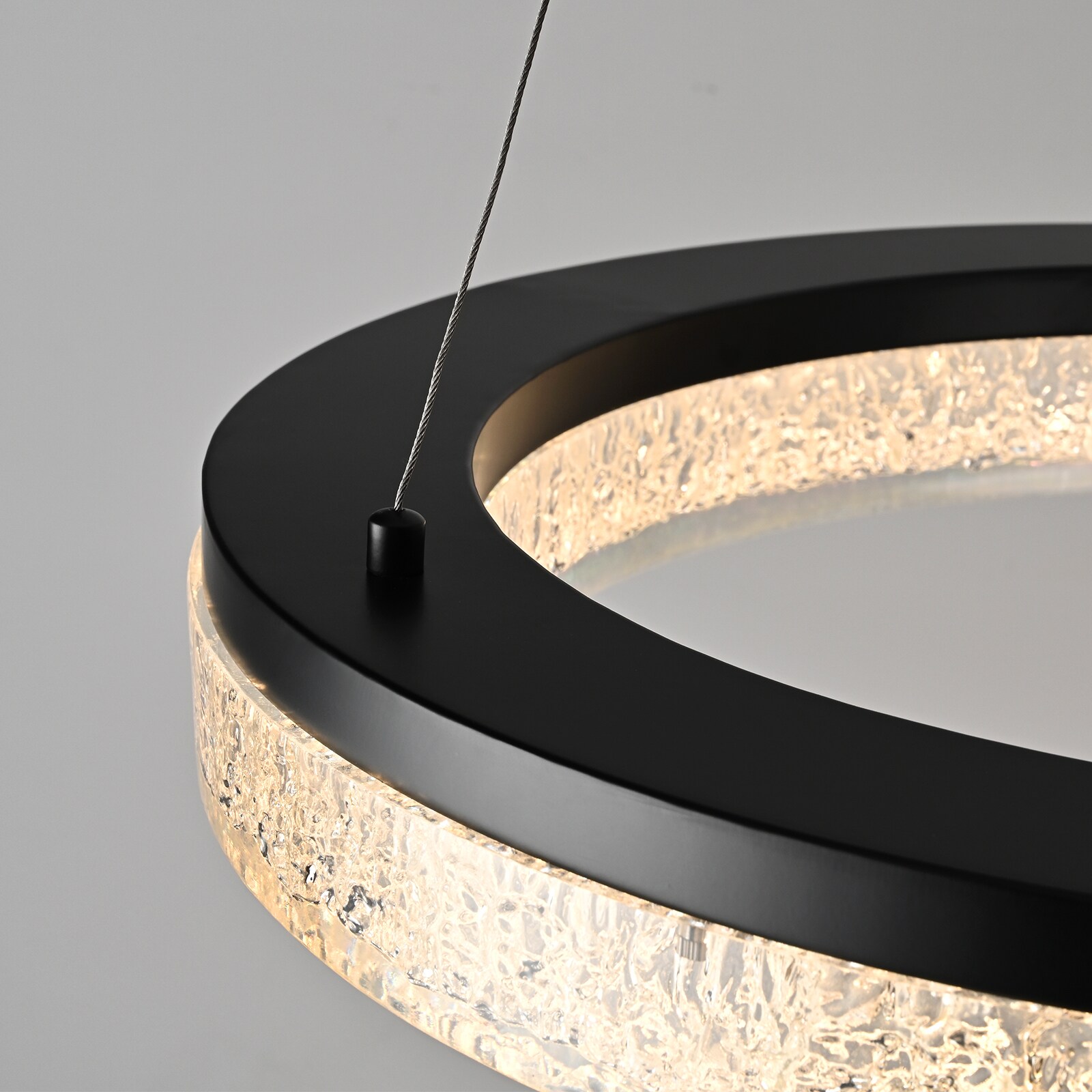 EDISLIVE Y81010000063078 Pendant-Lights - View #3