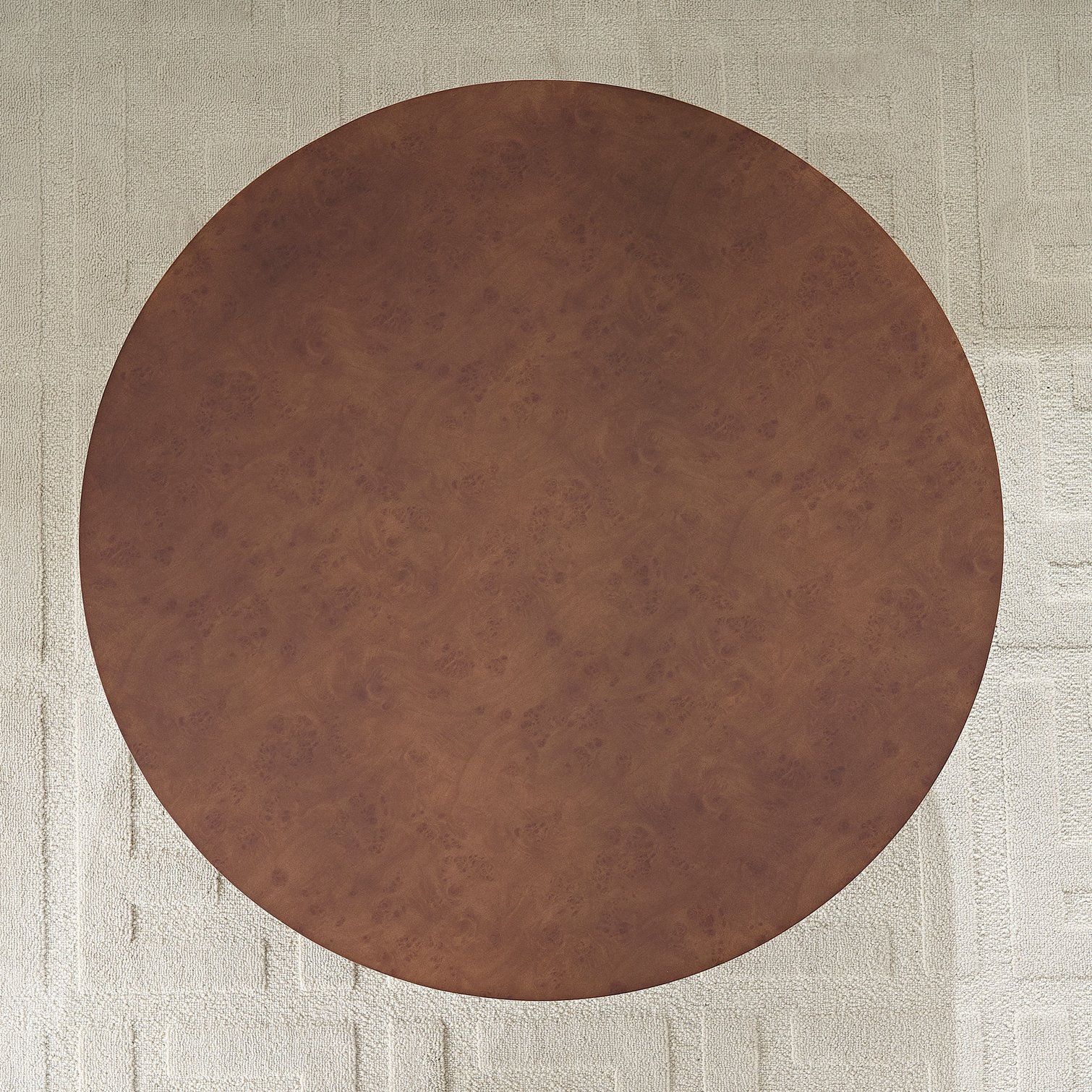 SunJet VP2ZFFFLN4JH Coffee-Tables - View #5