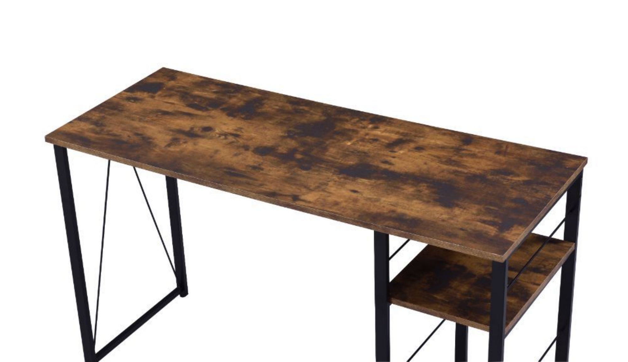Maocao Hoom JL92765 desks - View #3