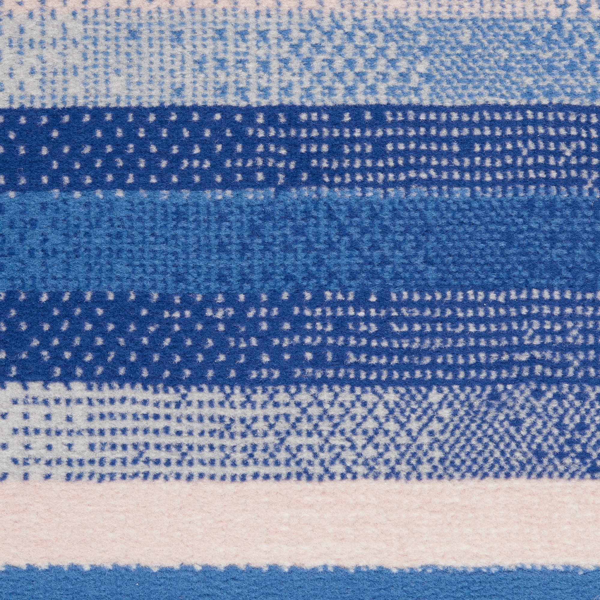 Nourison 99446833921 rugs - View #6