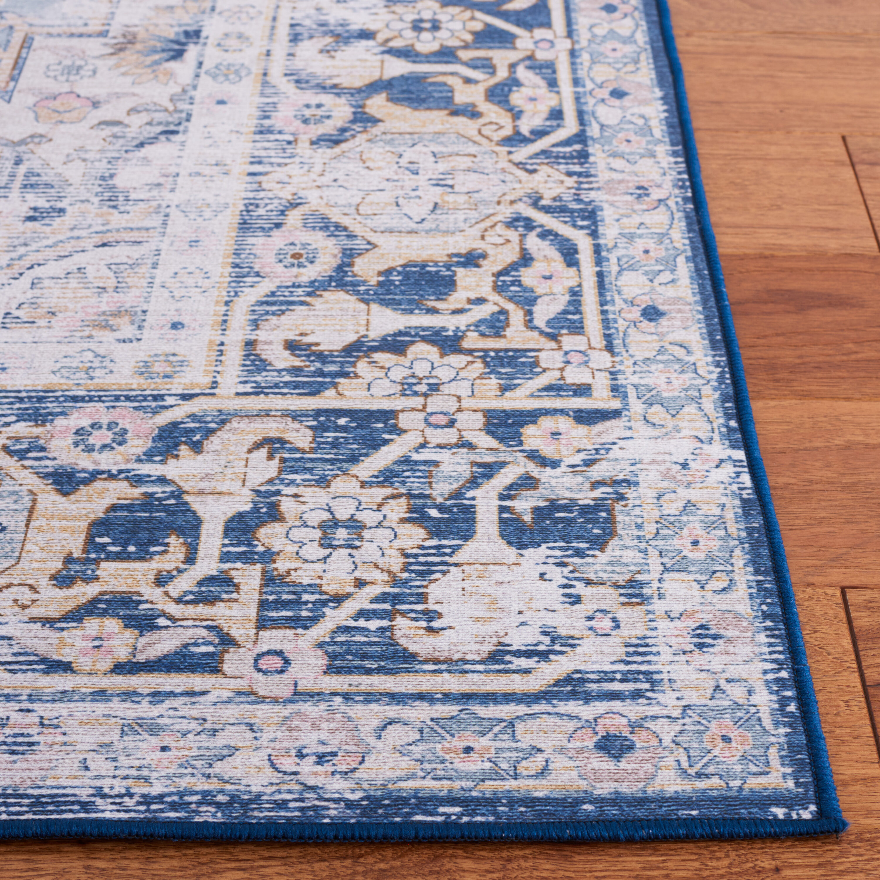 Safavieh TSN147M-8 rugs - View #3