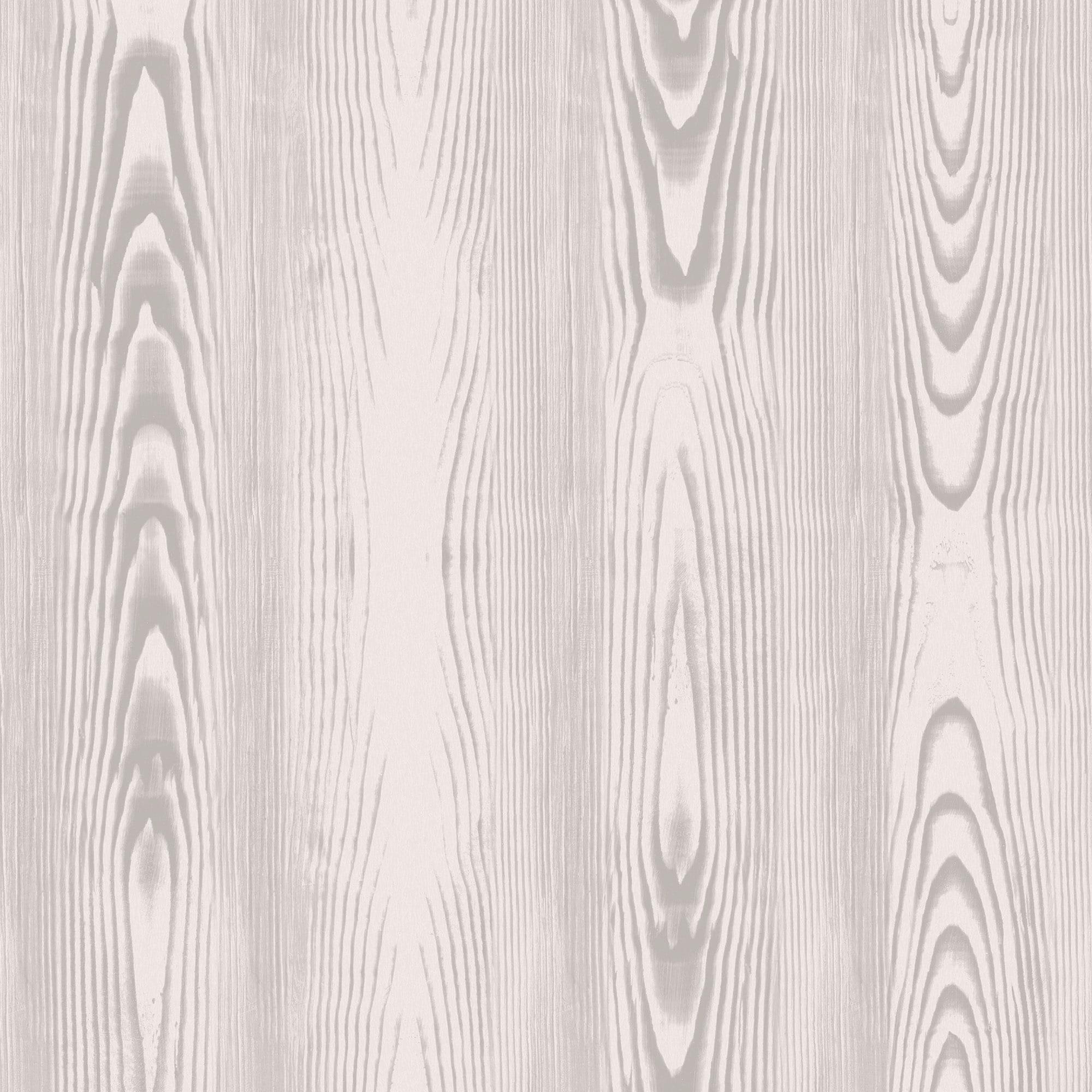 Martha Stewart Martha Stewart SS26 56-sq ft Natural Non-woven Wood Unpasted Wallpaper