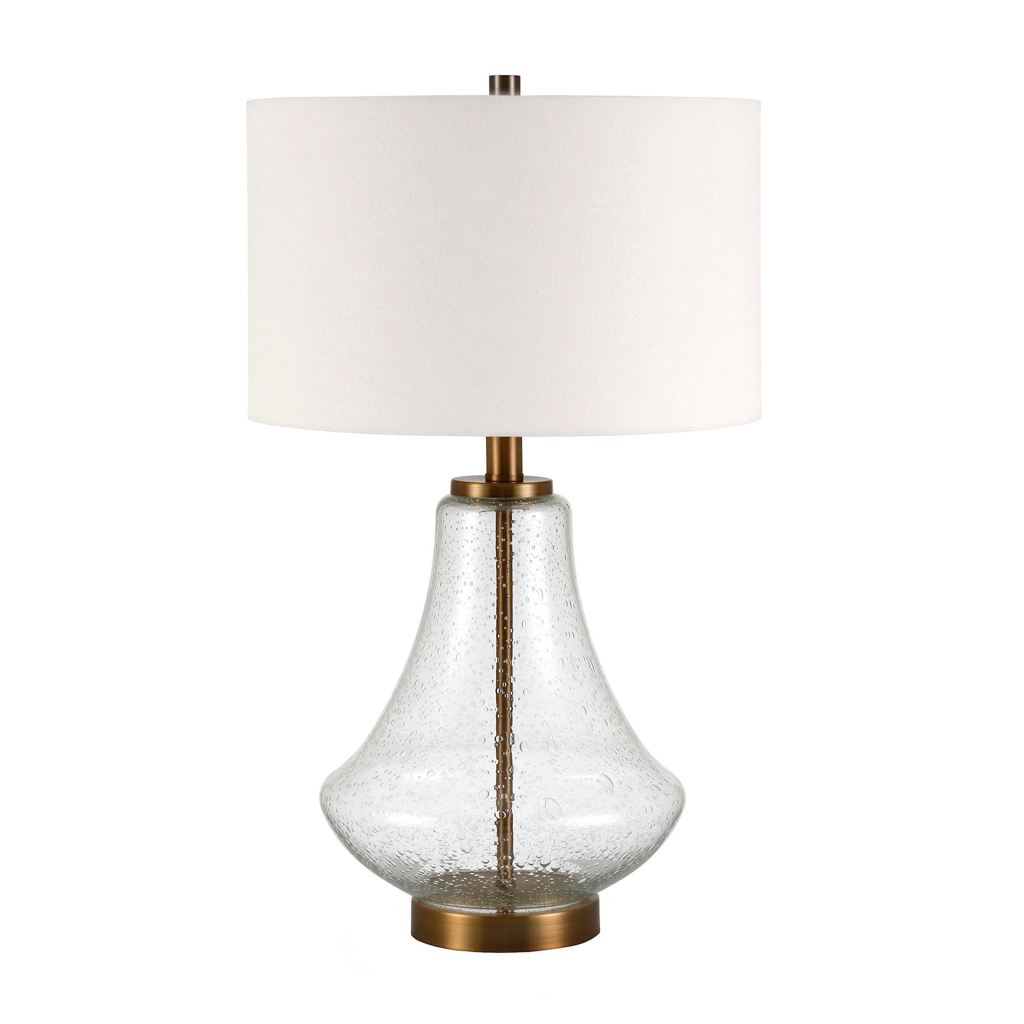 Hailey Home TL0155 Table-Lamps - View #8