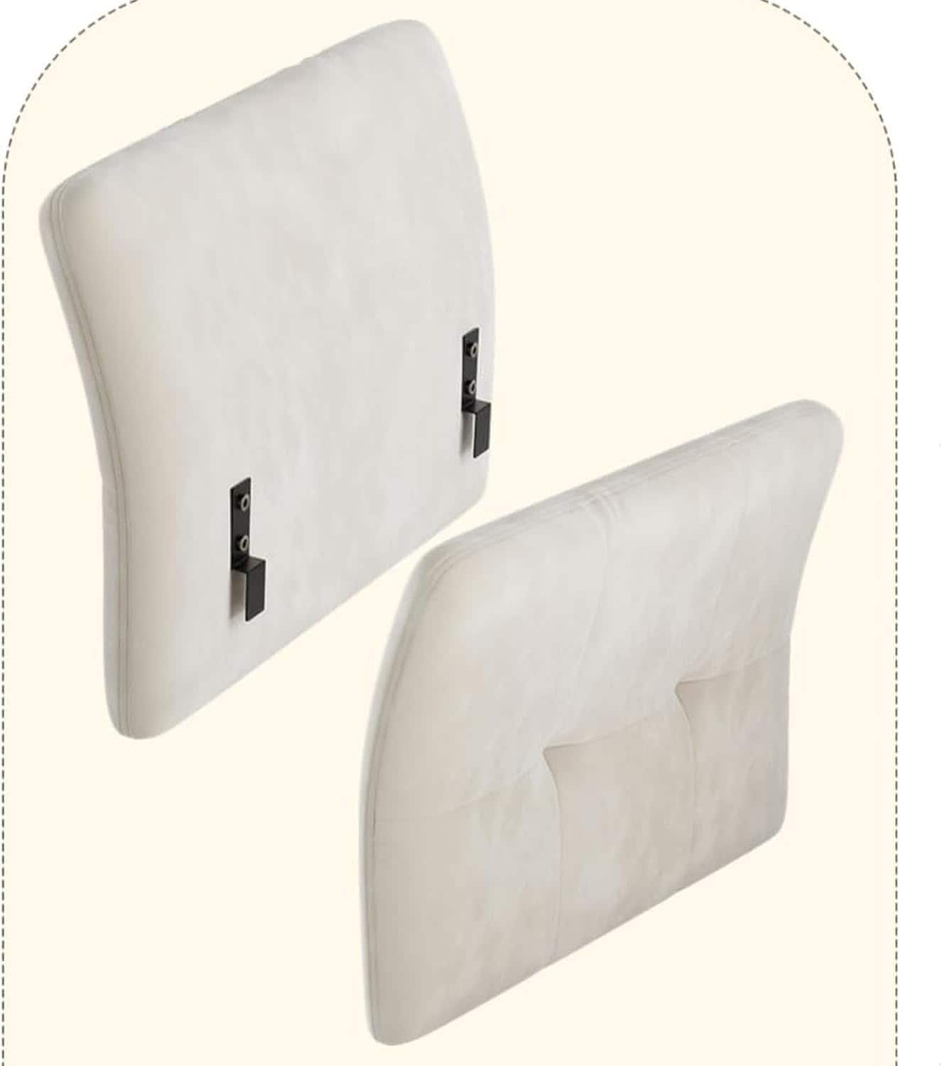 GAOMON NL9FOH9G9GU14 Sofas-Loveseats - View #3