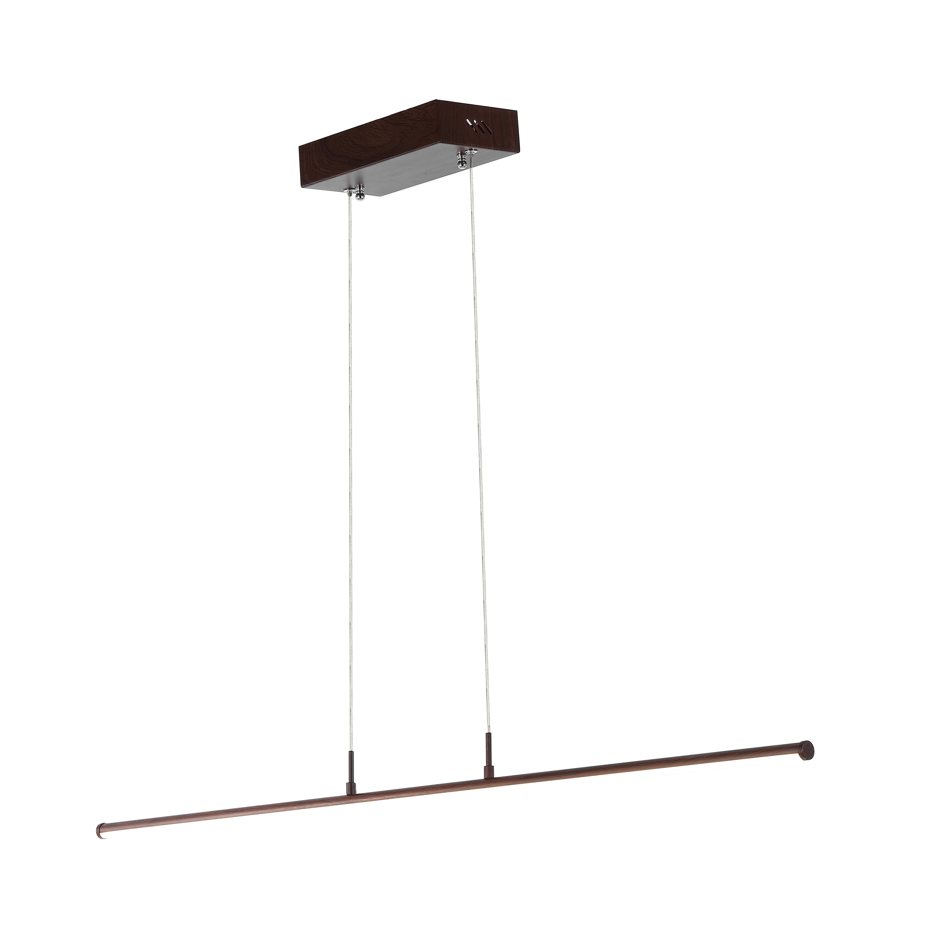 JONATHAN  Y JYL7023D Pendant-Lights - View #2