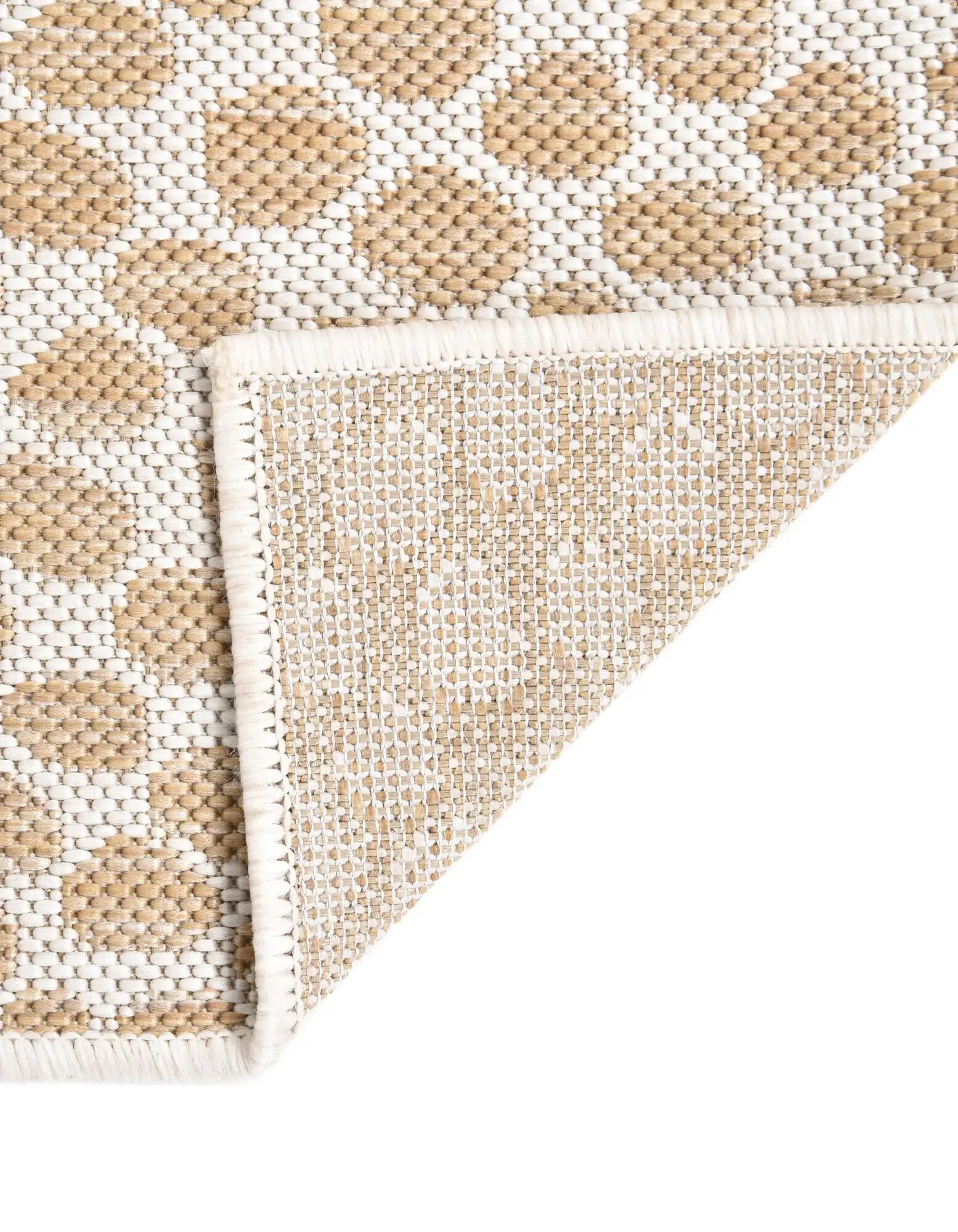 Unique Loom 3152758 rugs - View #7
