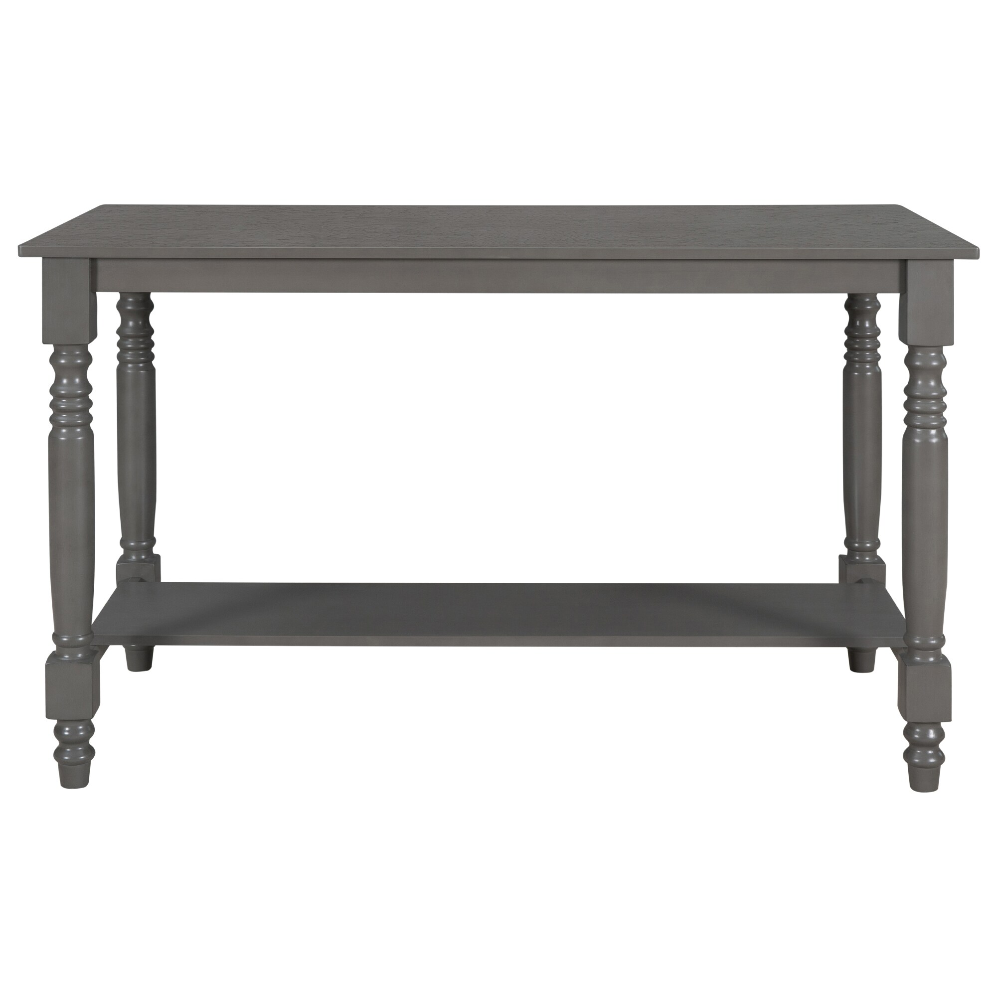 Qualler DTM000064E Dining-Sets - View #6