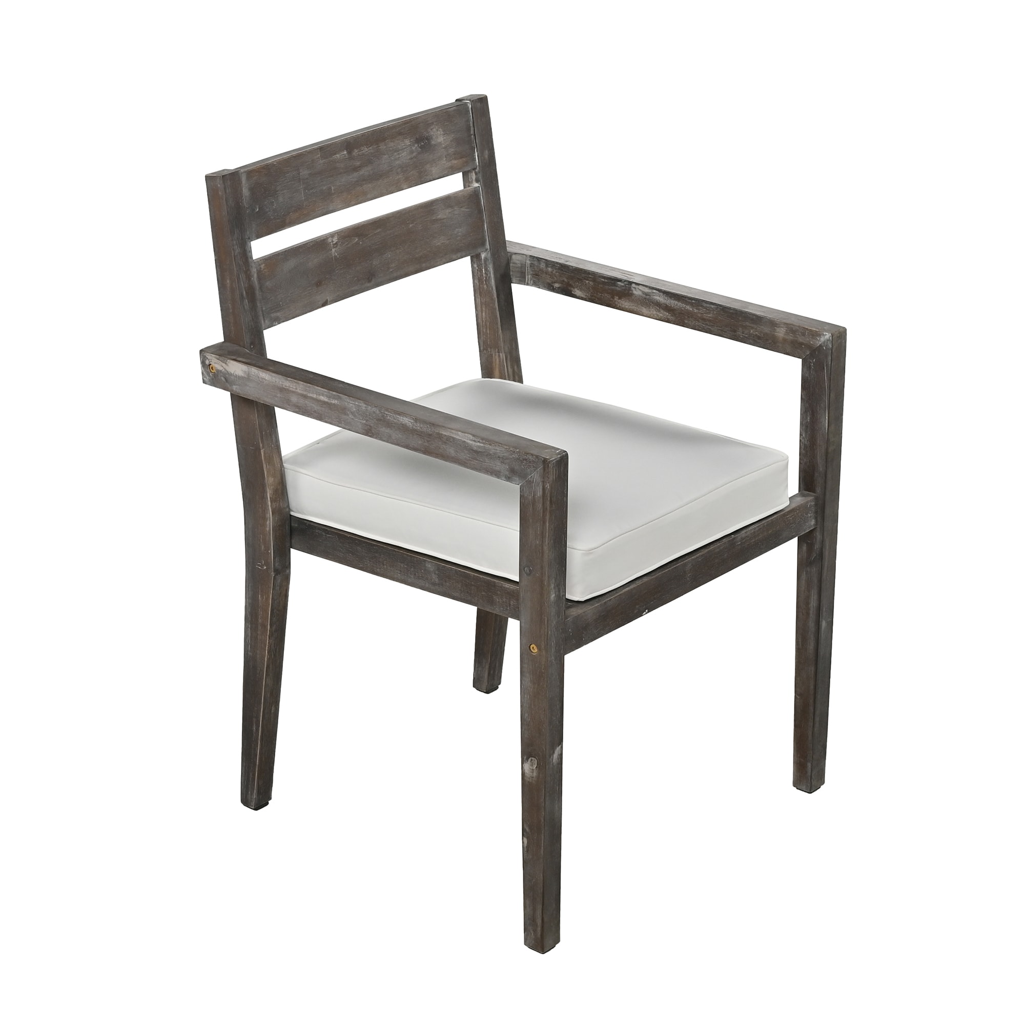 Forclover ALUS-315GR Patio-Dining-Sets - View #8