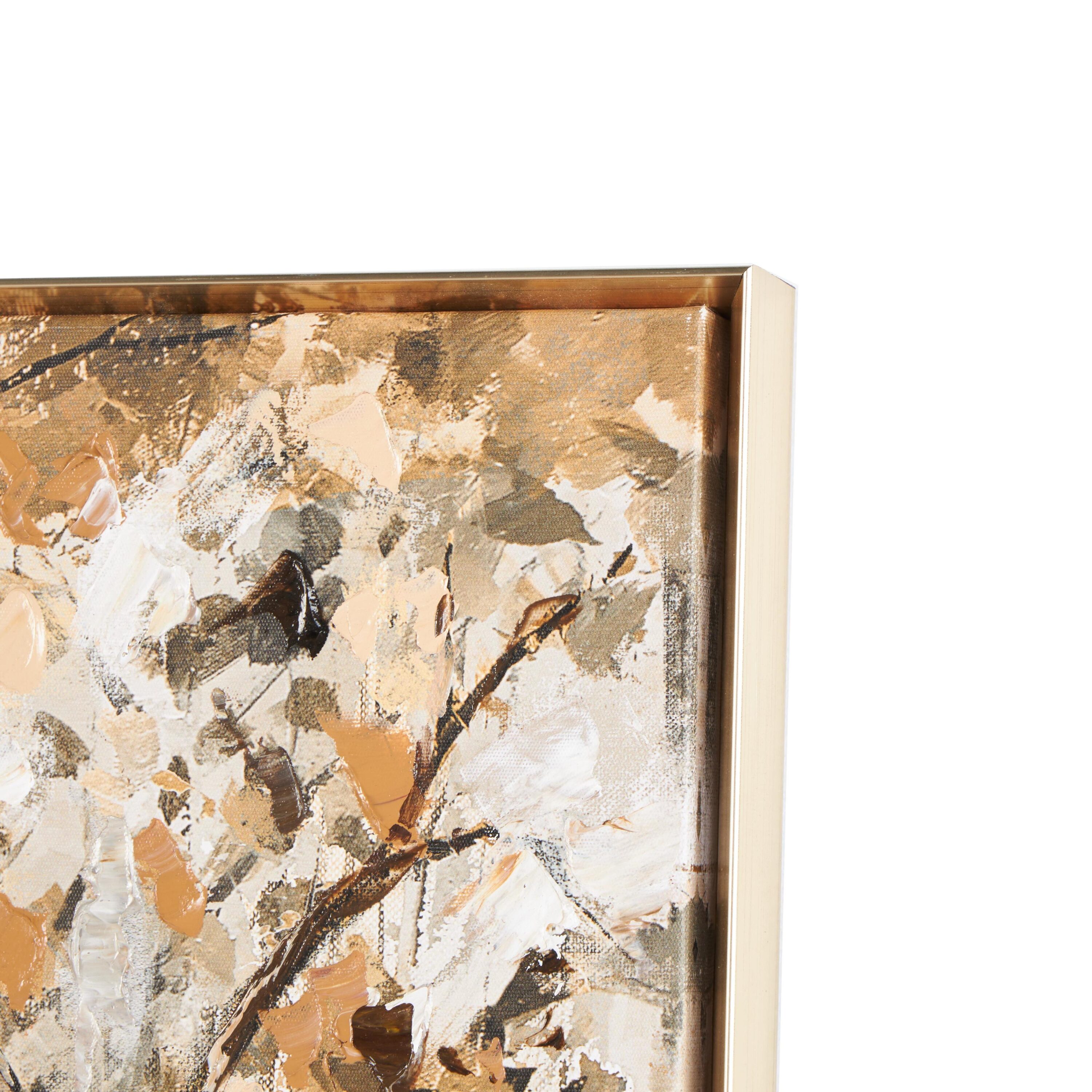 Grayson Lane 822519 Wall-Art - View #4