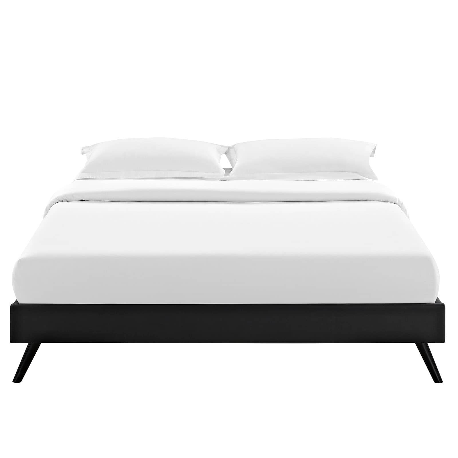 Modway MOD-5361-BLK beds - View #5