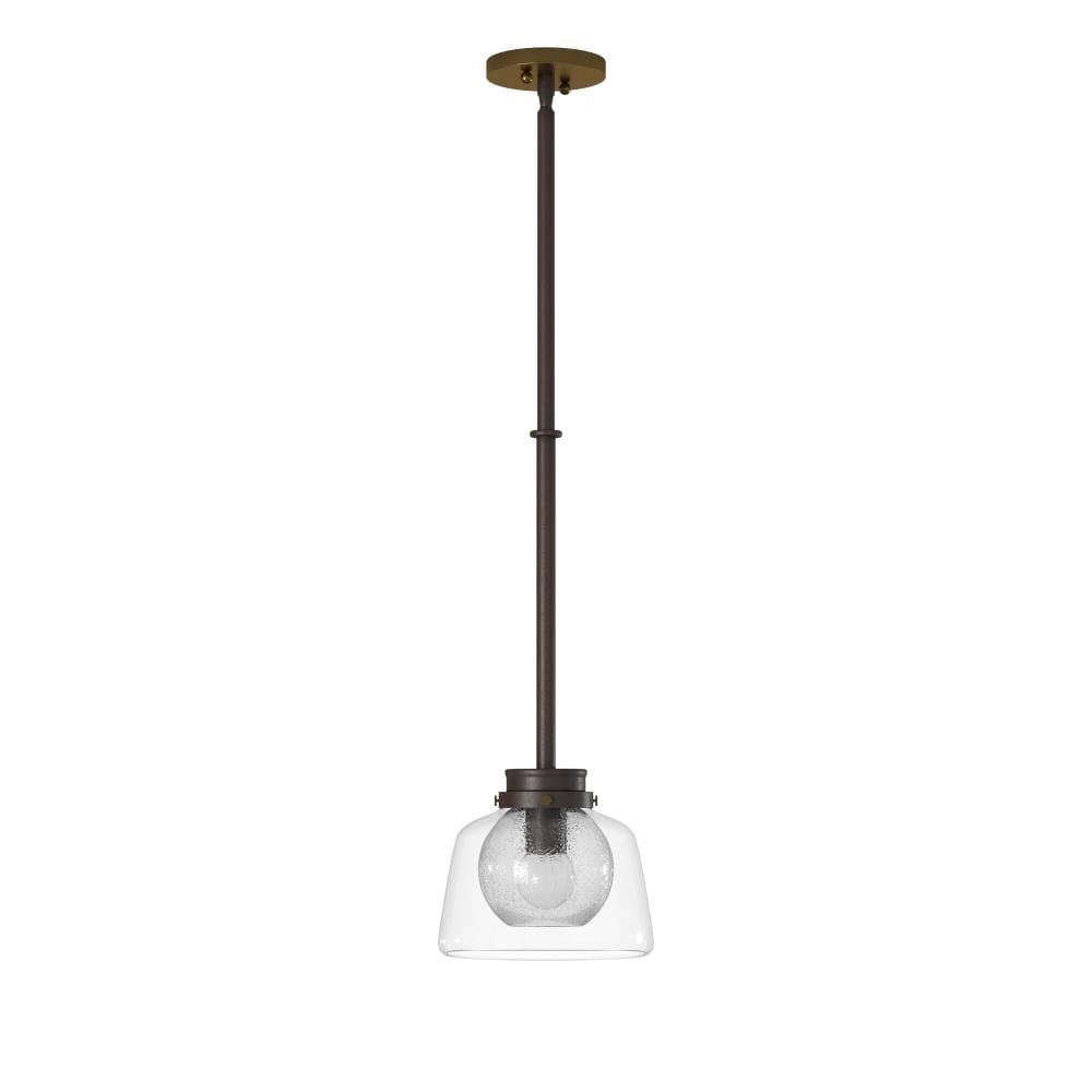 ARTCRAFT AC10050OB Pendant-Lights - View #4