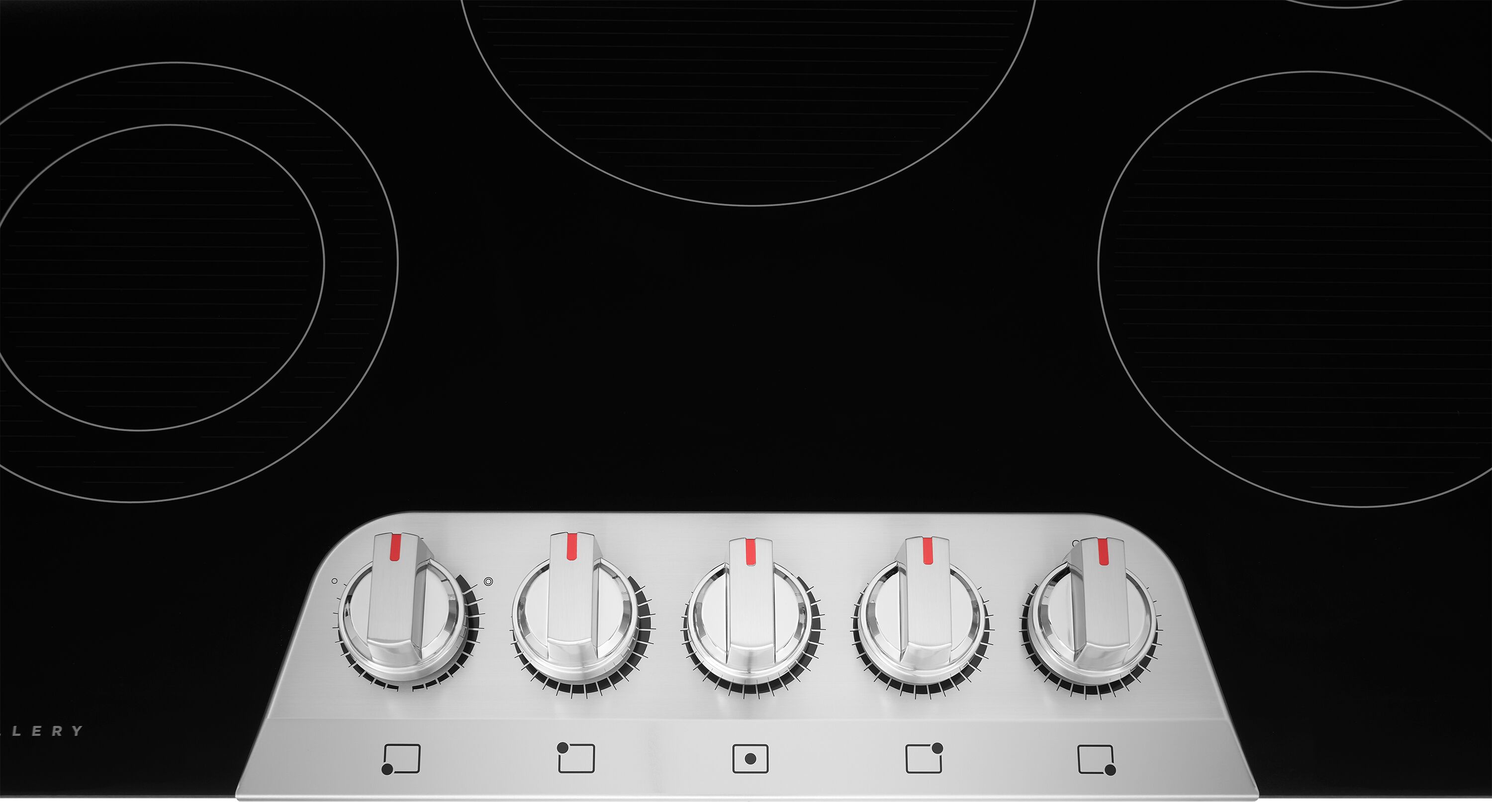 Frigidaire GCCE3070BS Elec-Cktp - View #7