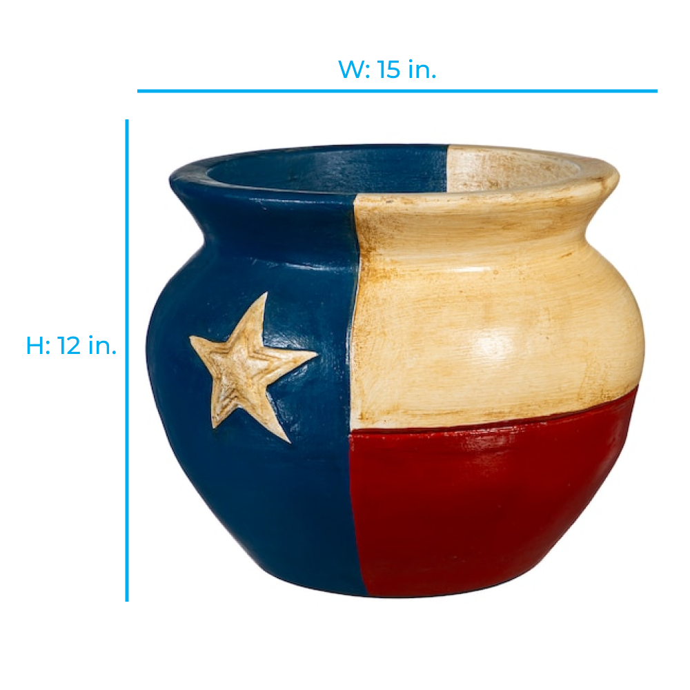 Style Selections ZLW84G2486 Planter-Window-Box - View #2