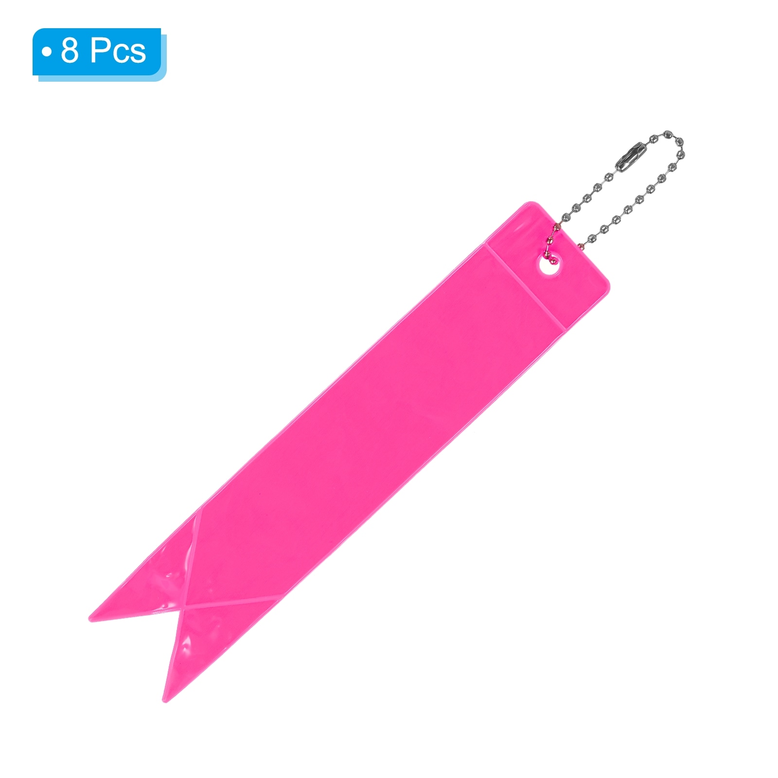 PATIKIL S25112000UX3079 Key-Accessories - View #3