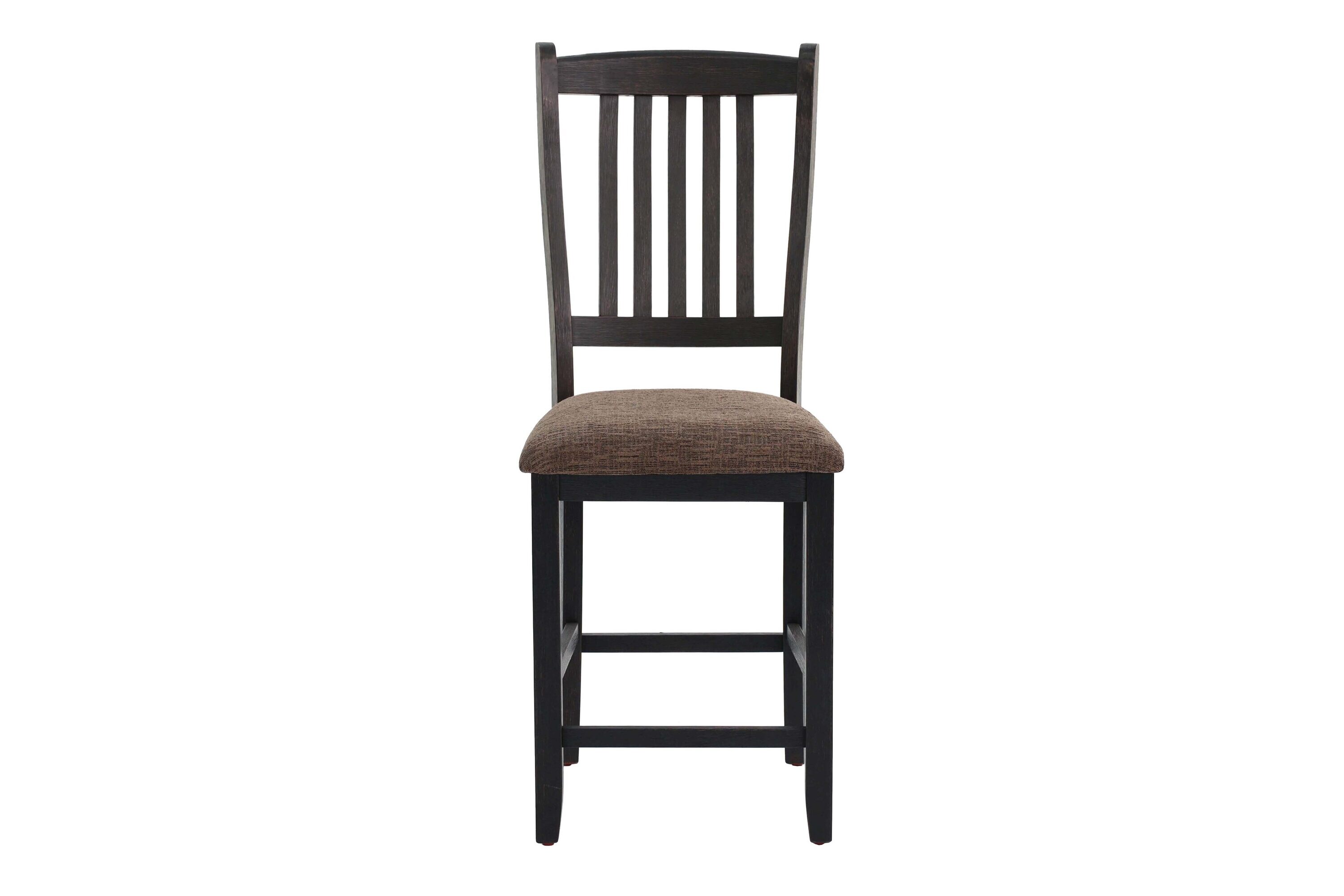 Blisstyle DC684 Dining-Chairs - View #4