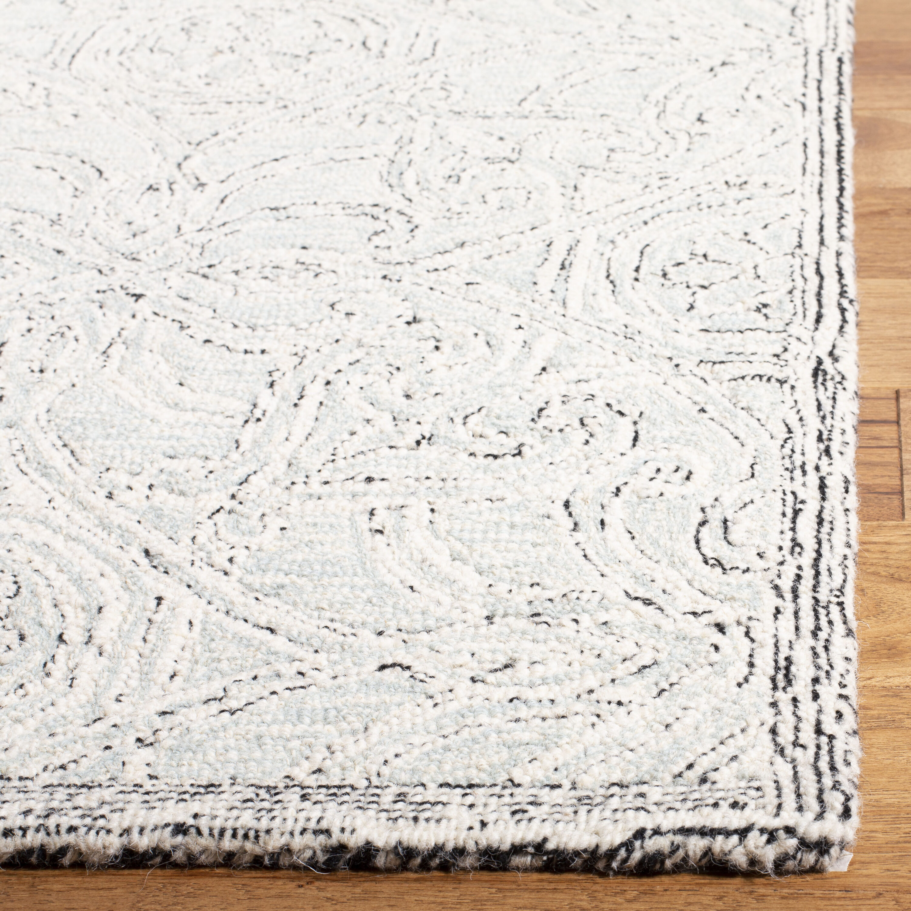 Safavieh MLP152F-8 rugs - View #4