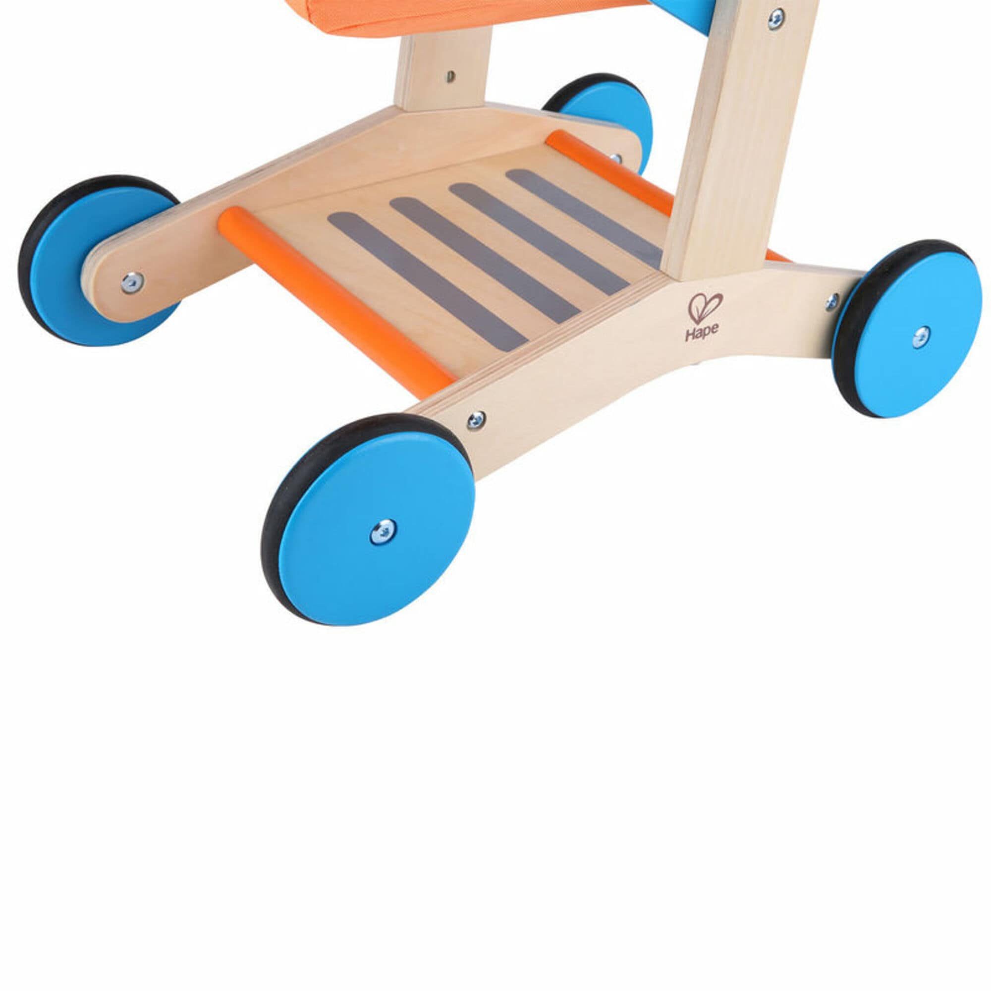 Hape G6943478006218 Play-Toys - View #6