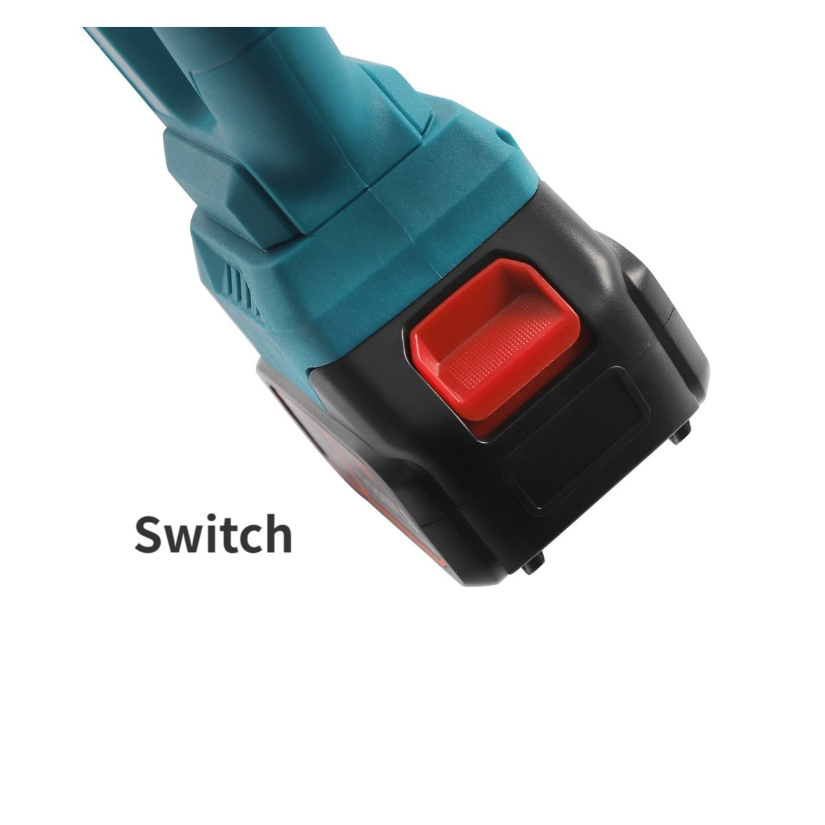 CNCEST OT-ZJGJ-5313 Cordless-Electric-Blowers - View #8