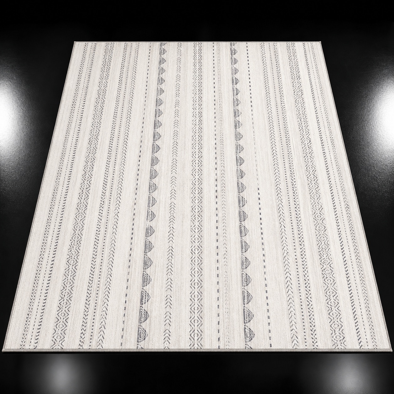 Baginizer BAGINIZER001703 rugs - View #4