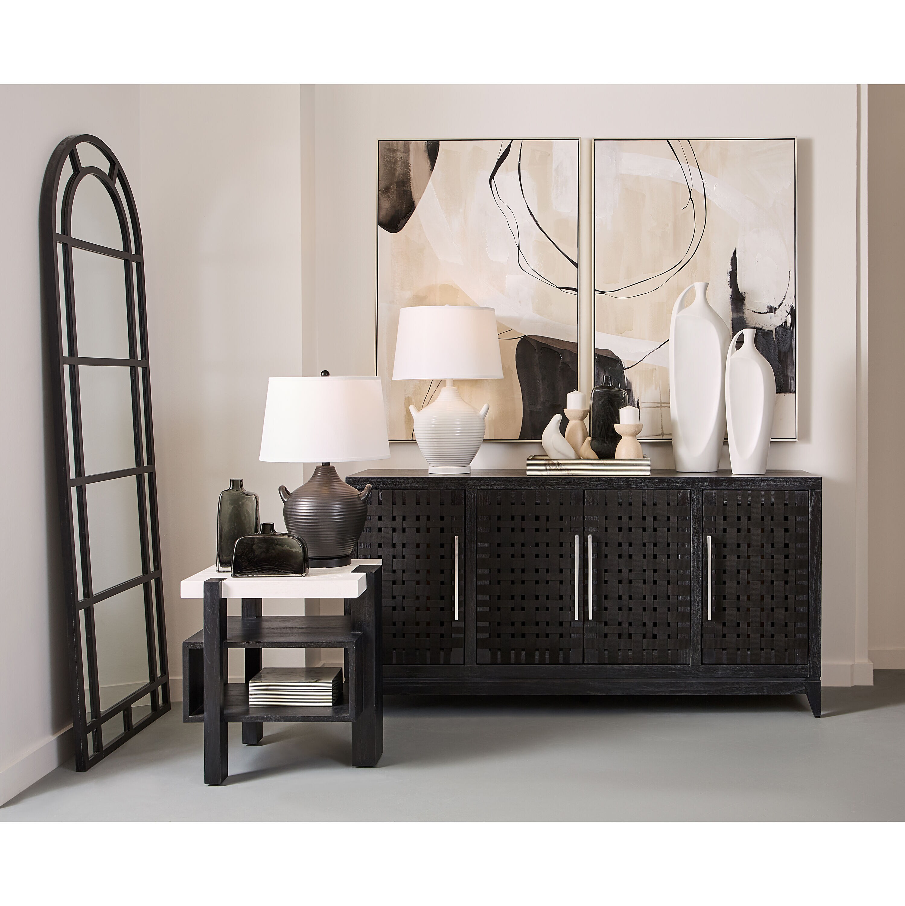 Westmore by ELK Lighting LW-221104203 Accent-Table-Sets - View #6