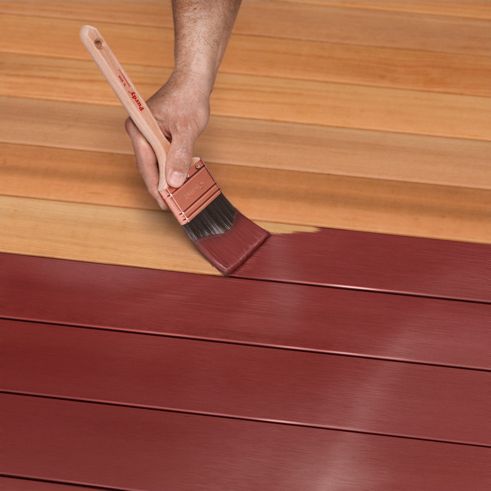 Cabot TILE RED-1614379 Exterior-Stains-Sealors - View #8