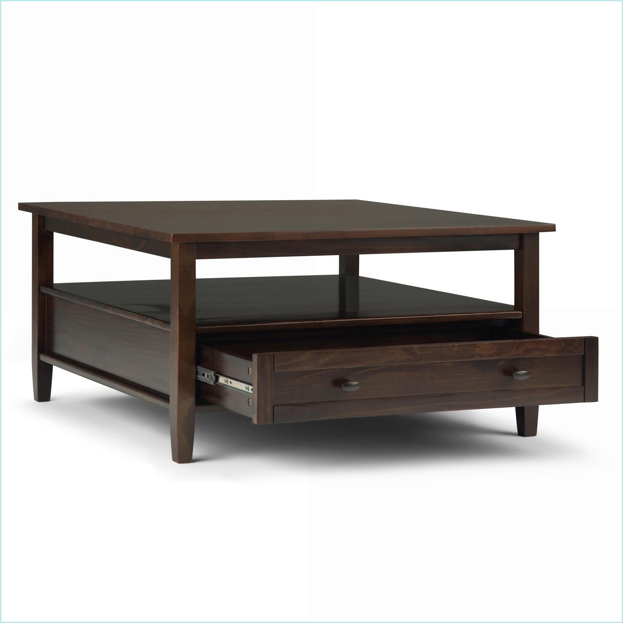 Watnature IJ2XGKQAZC0H Coffee-Tables - View #4