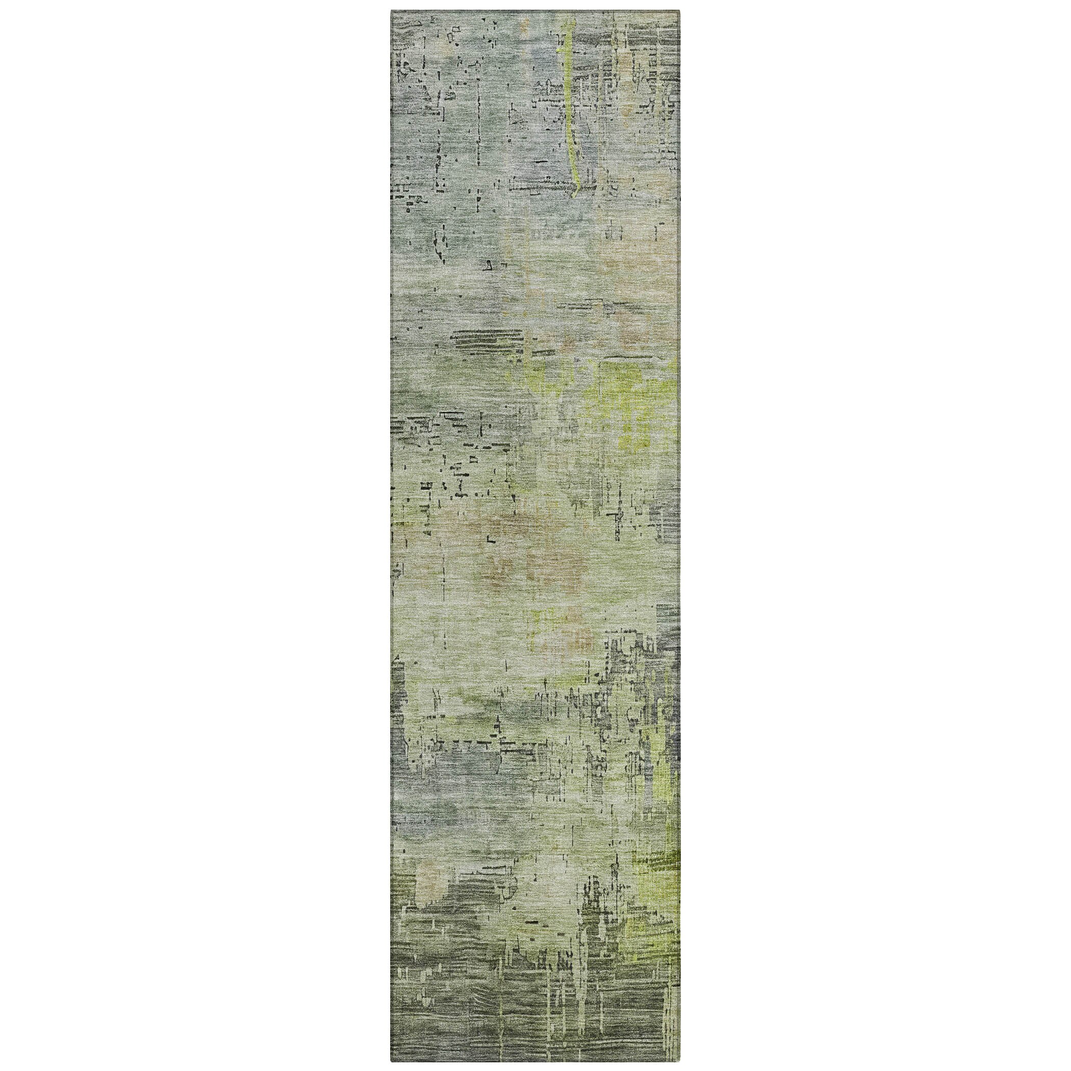 Addison Rugs ACN1650AL2X8 rugs - View #2