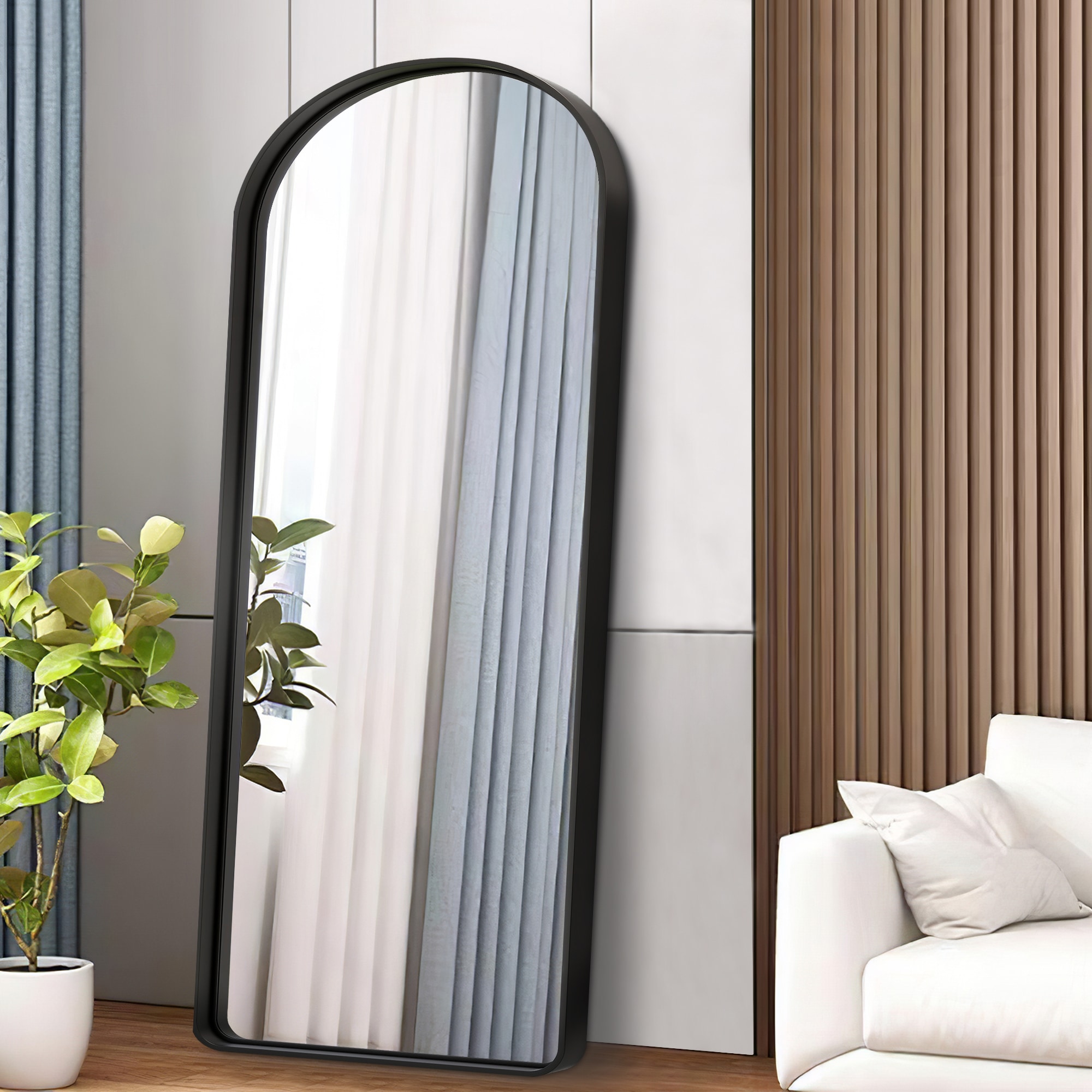 Dovelina LS-A-MR01138 Decor-Mirrors - View #2