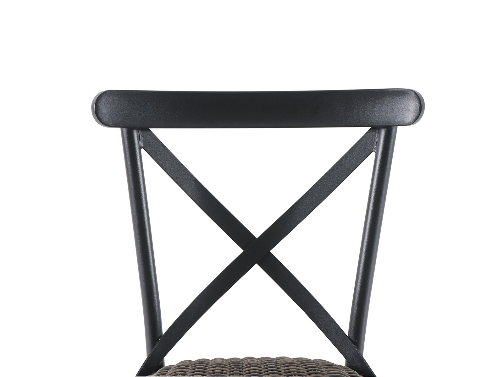 allen + roth FRS70586 Patio-Chairs - View #7