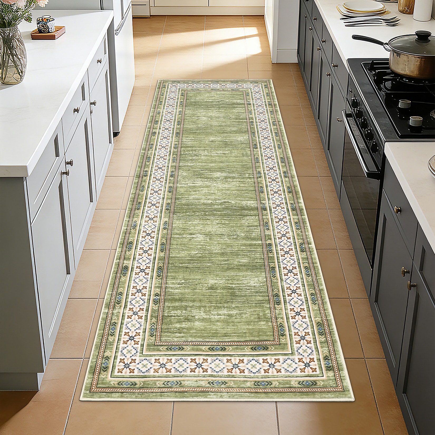 Assile ASRUG26819241OY1J rugs - View #5