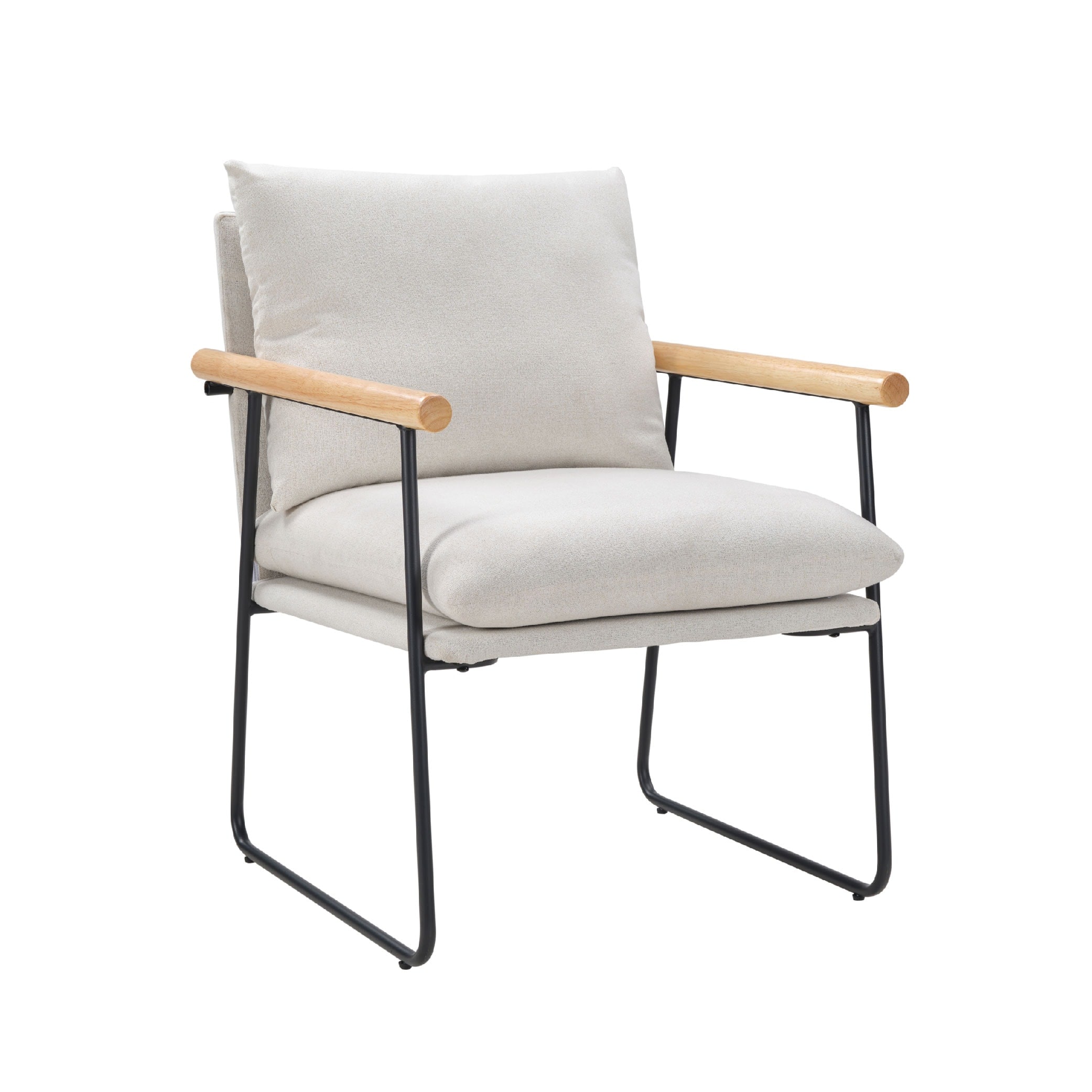 Huluwat JJ-09020018 chairs - View #2