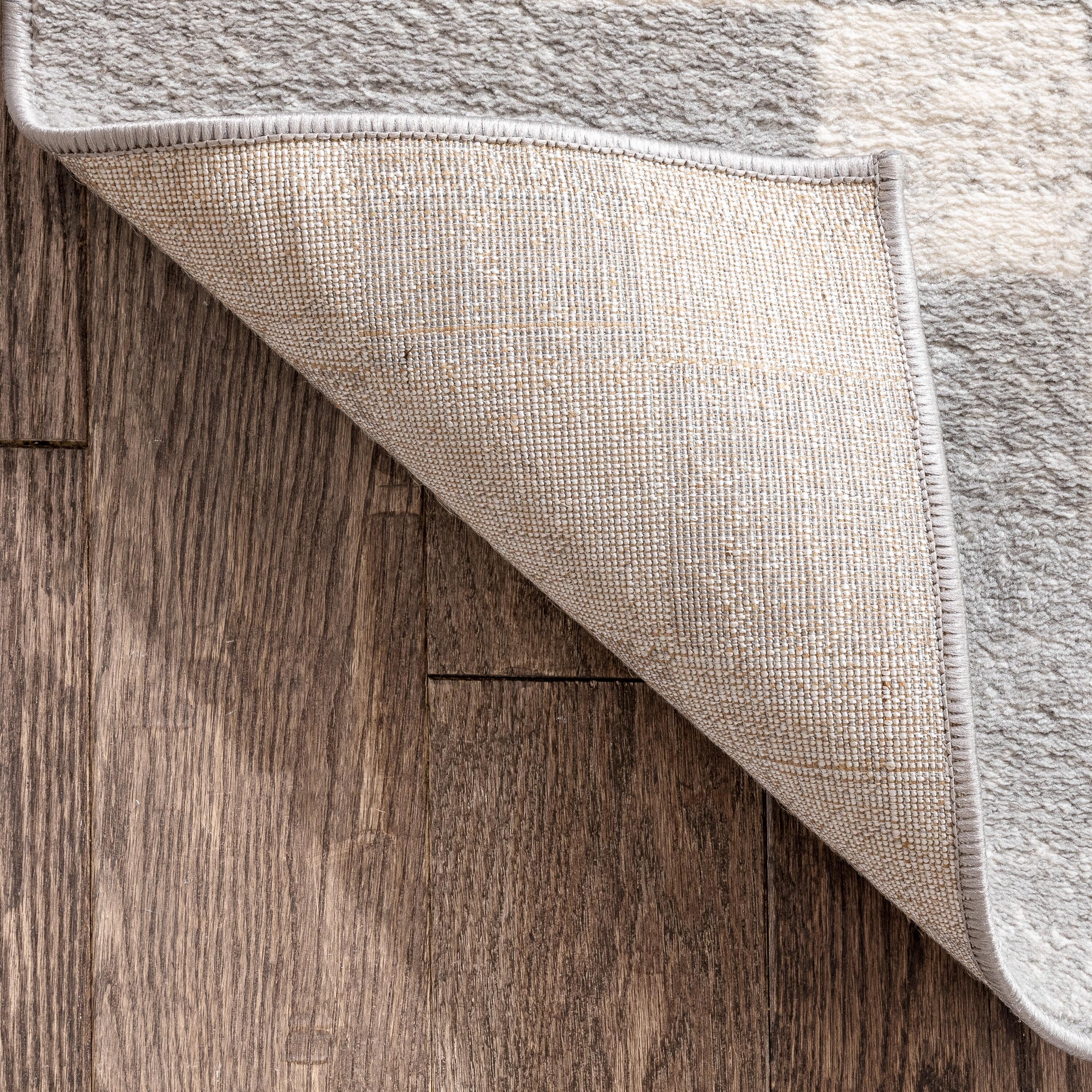 Well Woven ANT-32-2 rugs - View #4