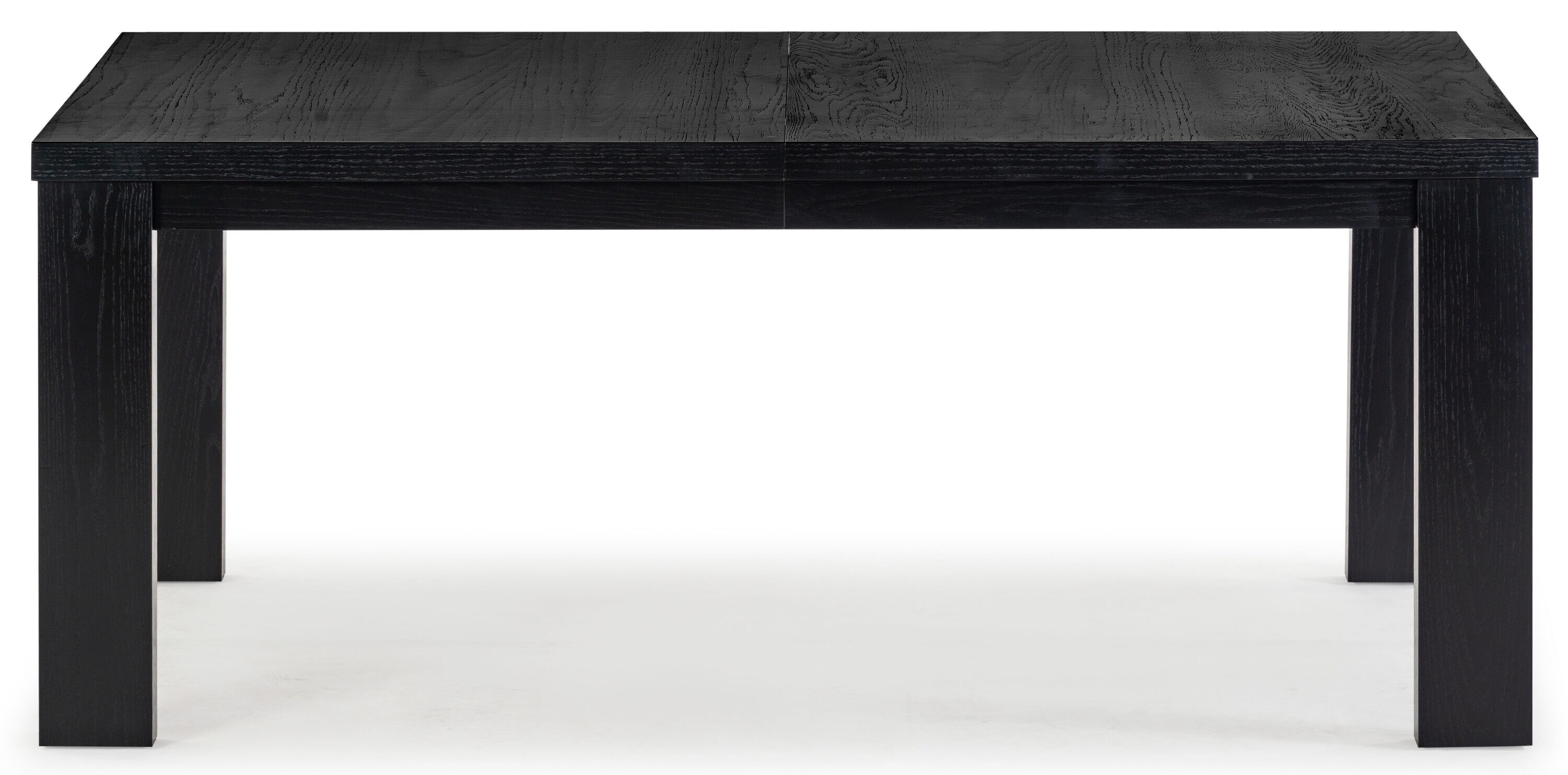 Safavieh SFV2194B Dining-Tables - View #9