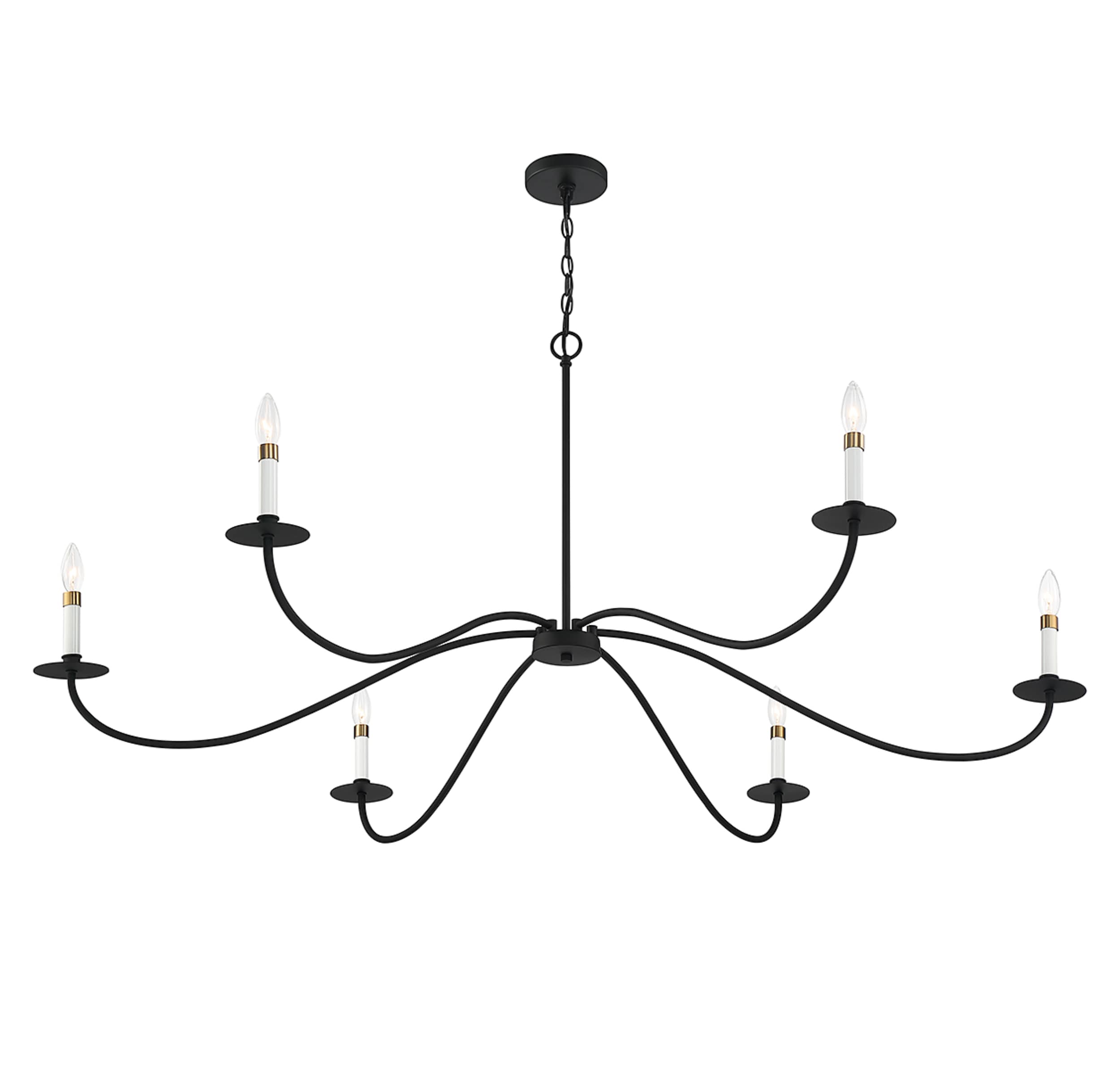Meridian Lite Trends M100105MBK b090015 - View #4