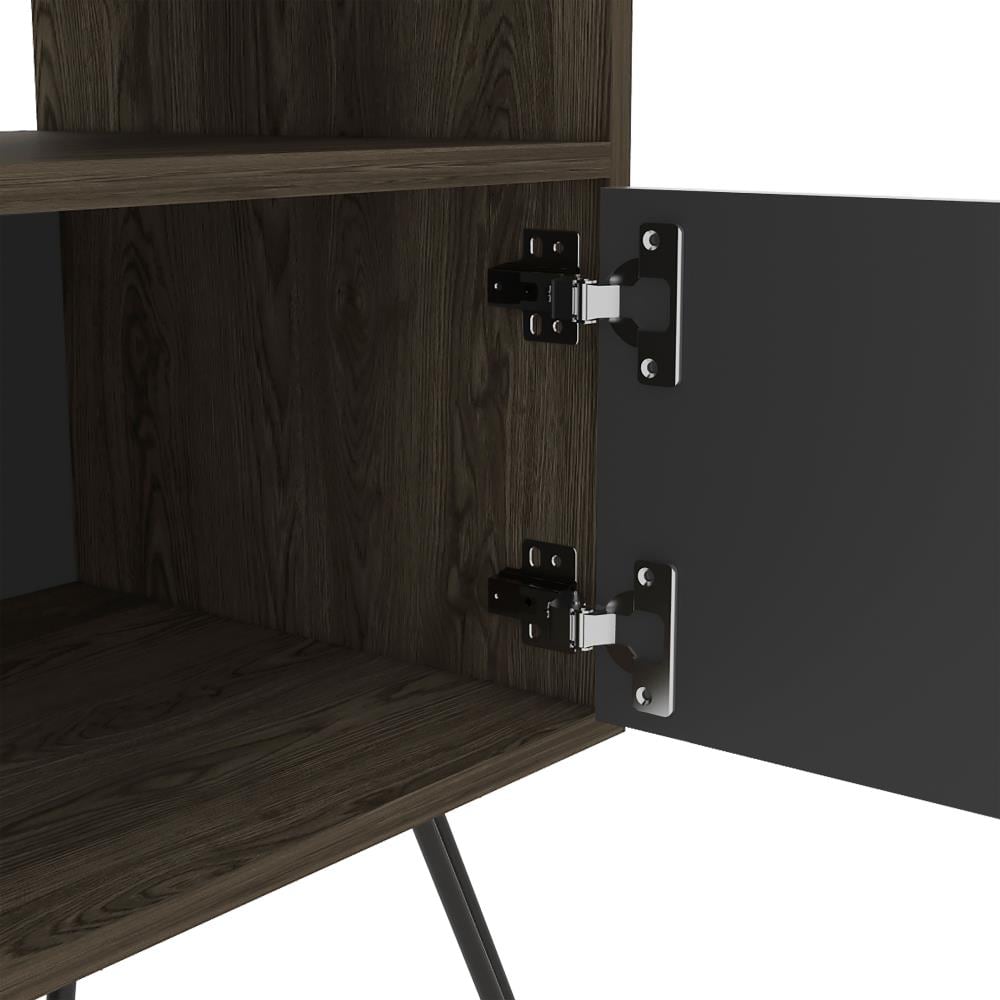 RST Brands SL-NS-1 End-Tables - View #6