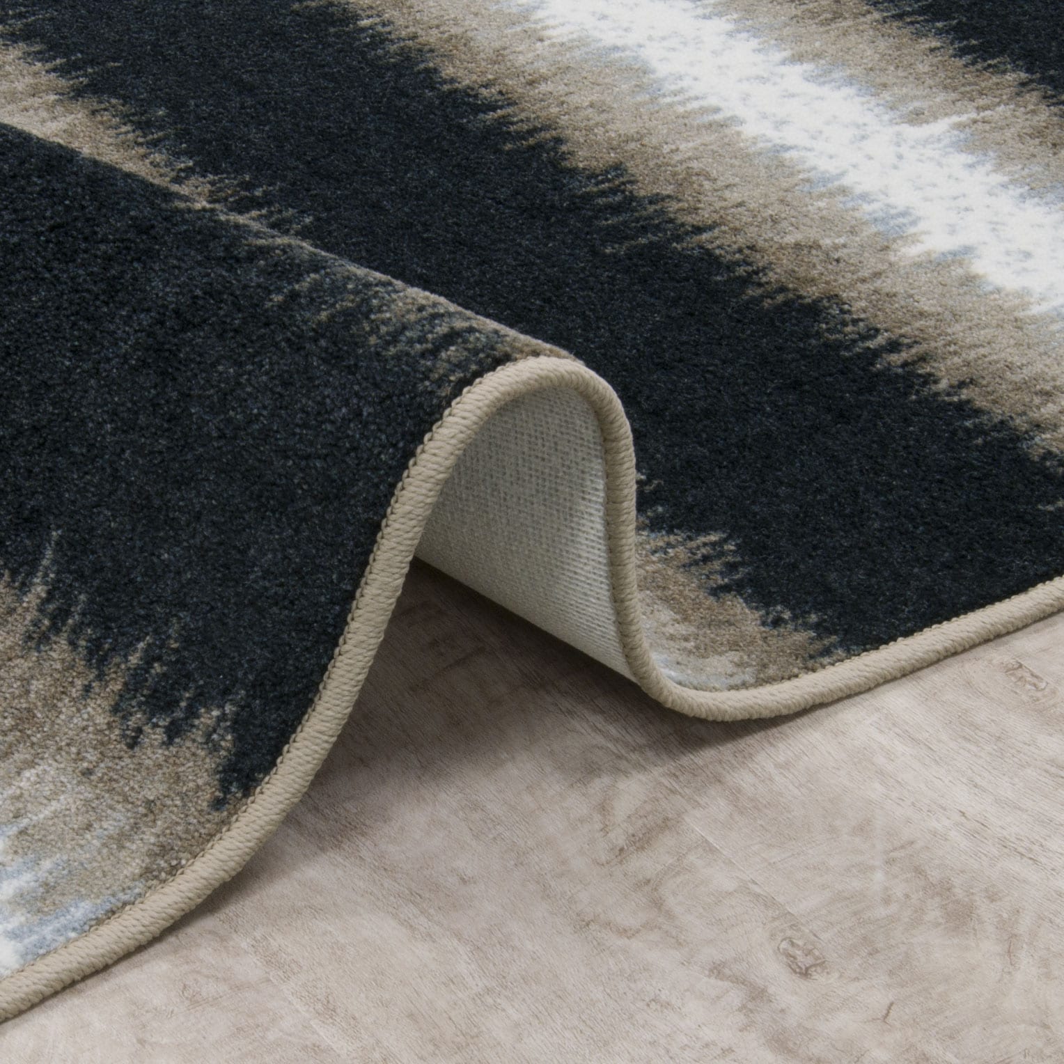Joy Carpets 1991B-01 rugs - View #3