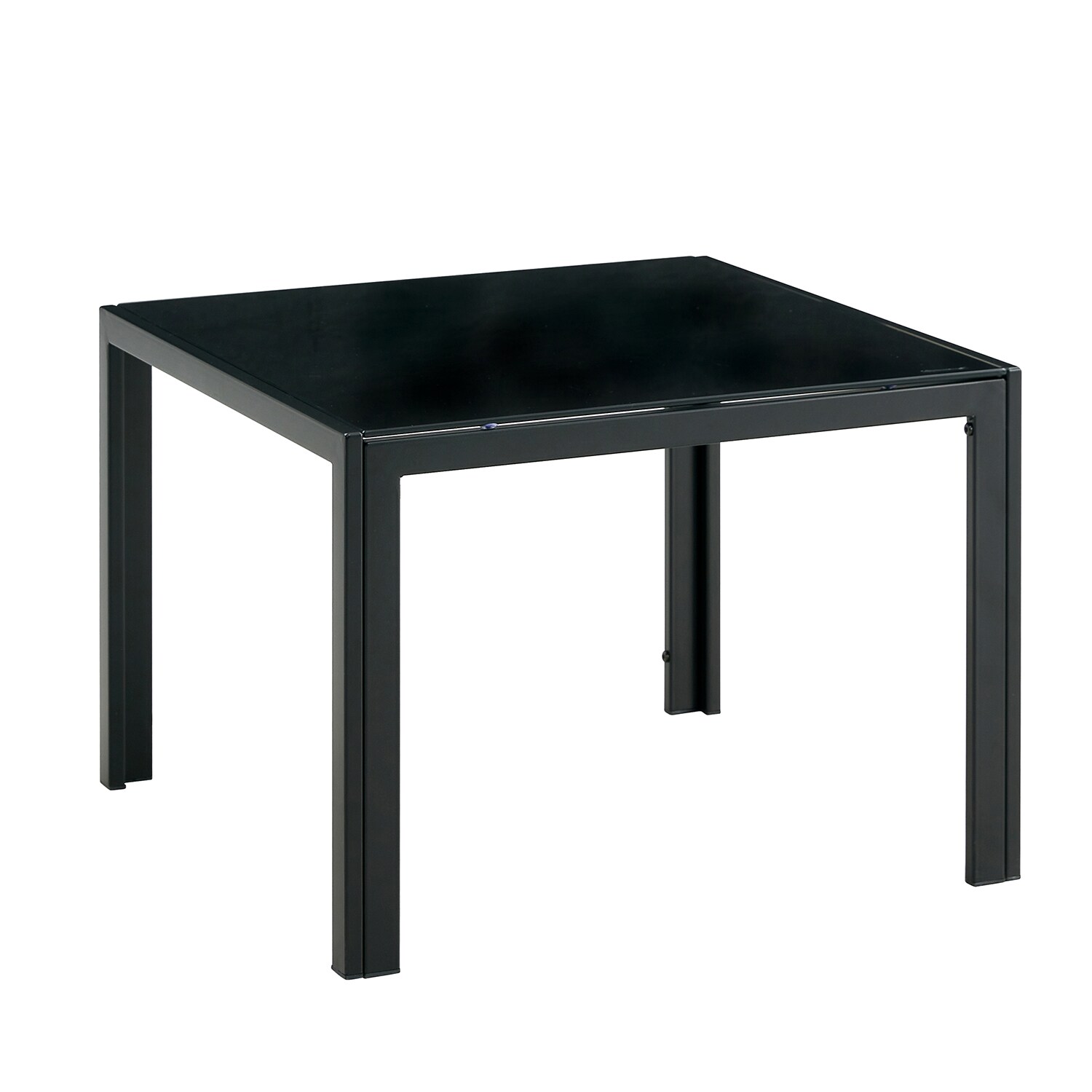 Mondawe OR-56AAG-US Coffee-Tables - View #10