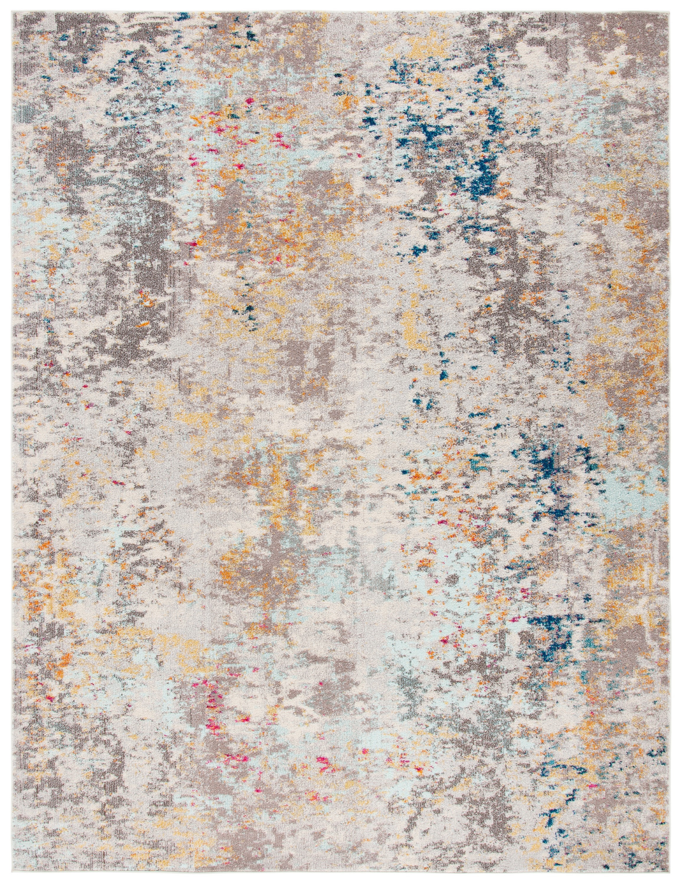 Safavieh MAD453F-1215 rugs - View #2