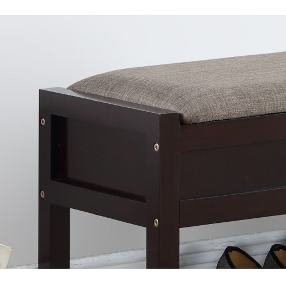 ZAKLOOP WU2233P154318 Shoe-Racks - View #8