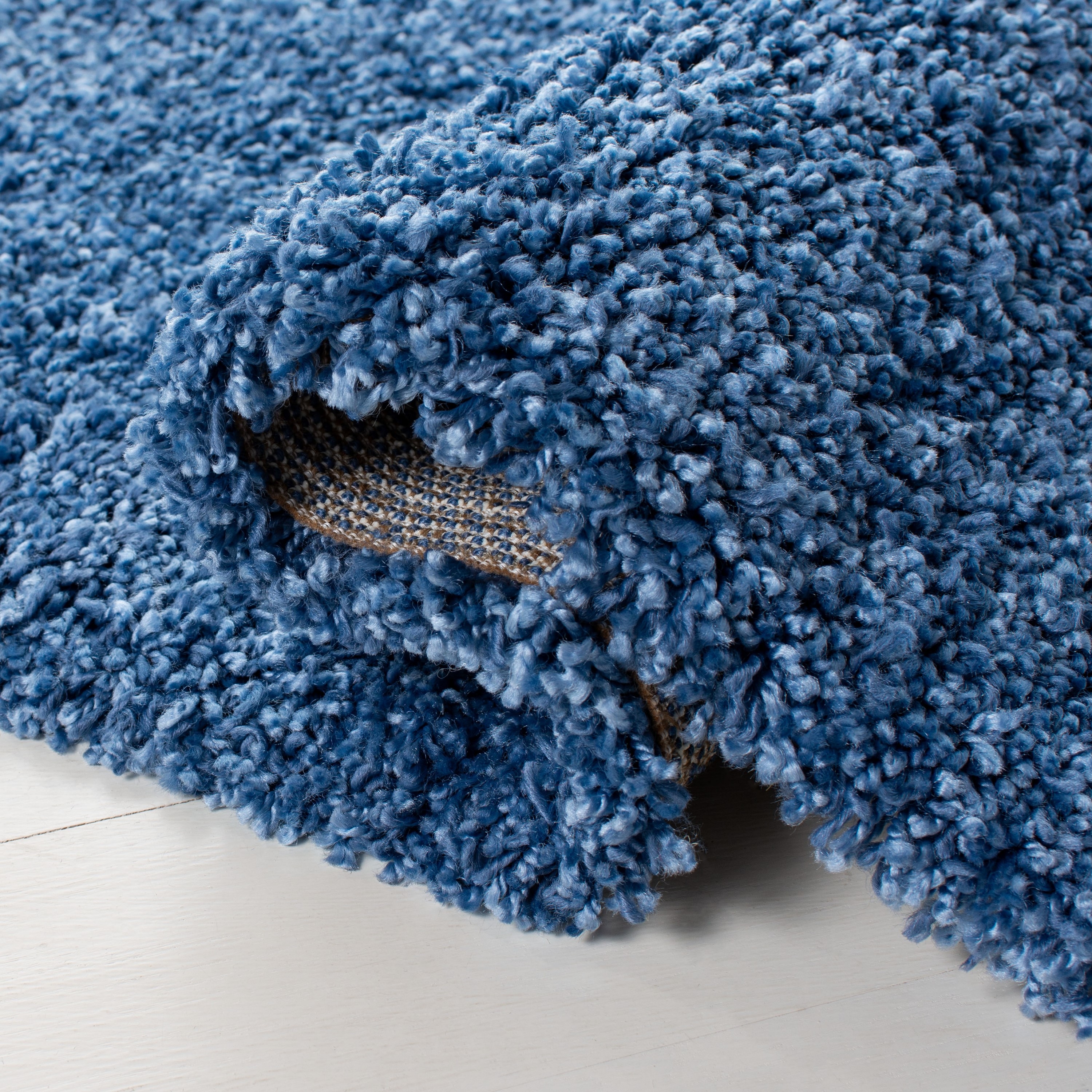 Safavieh EVO520M-8 rugs - View #5