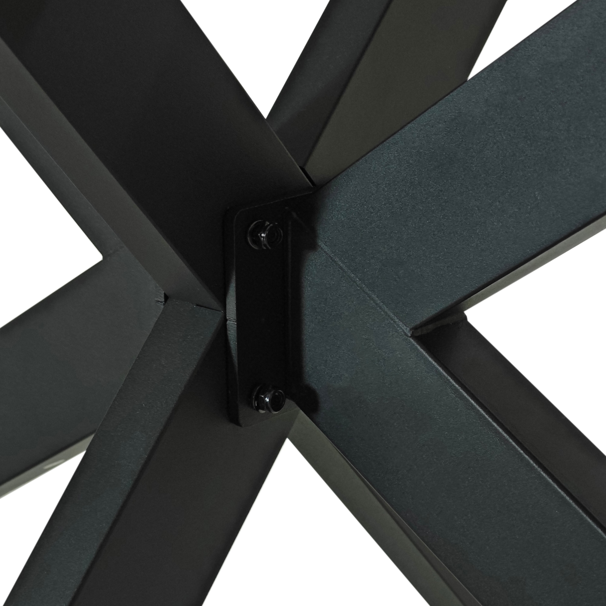 SINOFURN SYB930050WD Dining-Tables - View #7