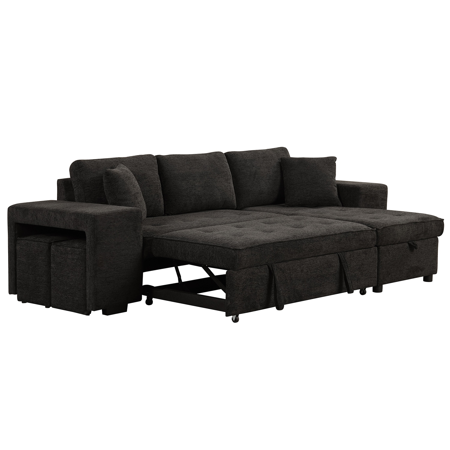Bybafun YA3700401 Sofas-Loveseats - View #10