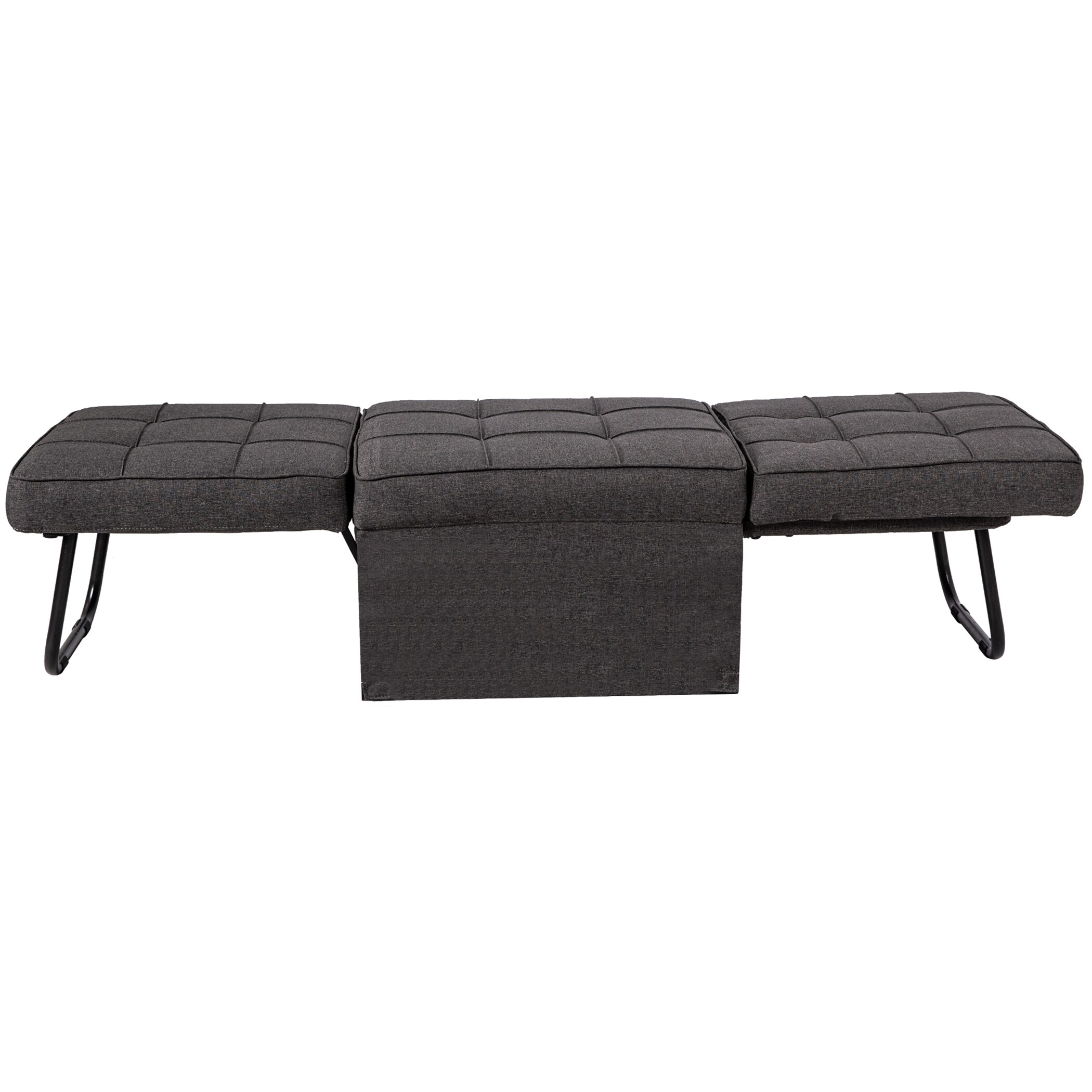 FOREST HOME FTPT01 Patio-Tables - View #5