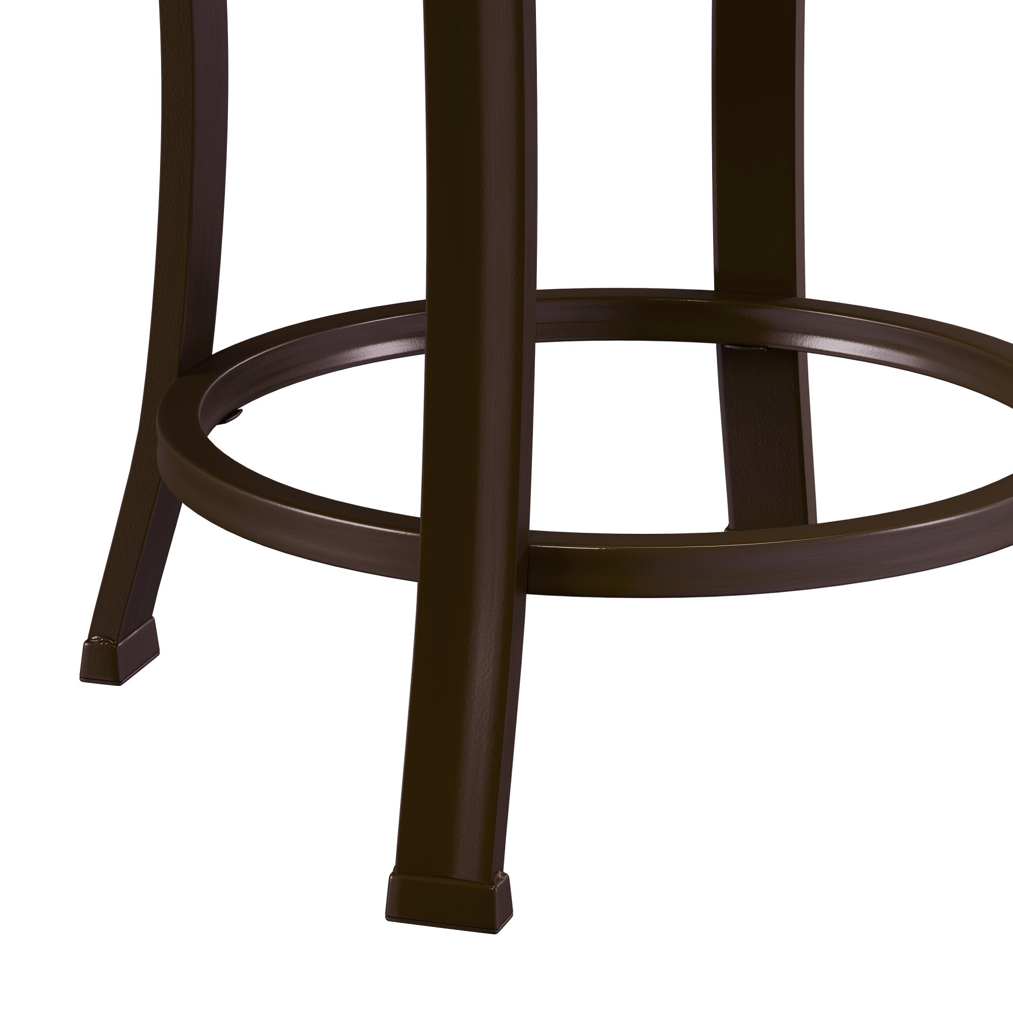 Hillsdale Furniture 50975H Vanity-Stools - View #7